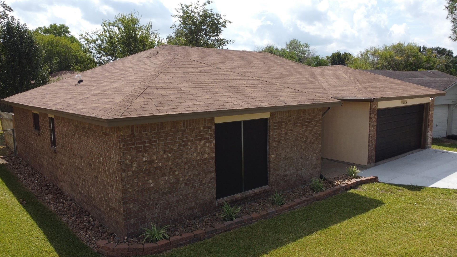 12834 Timothy Drive, Willis, TX 77318 12834 Timothy Drive, Willis, TX 77318