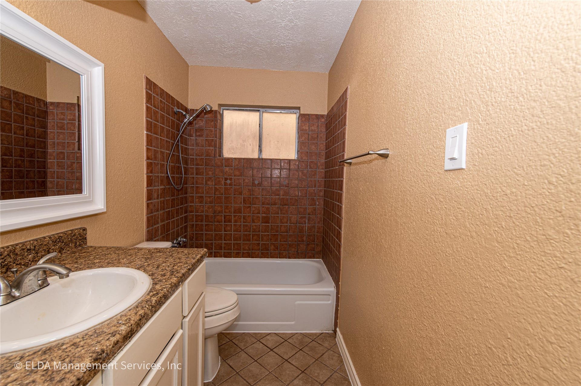 12834 Timothy Drive, Willis, TX 77318 12834 Timothy Drive, Willis, TX 77318