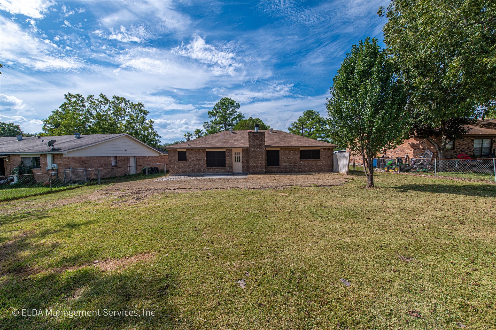 12834 Timothy Drive, Willis, TX 77318 12834 Timothy Drive, Willis, TX 77318