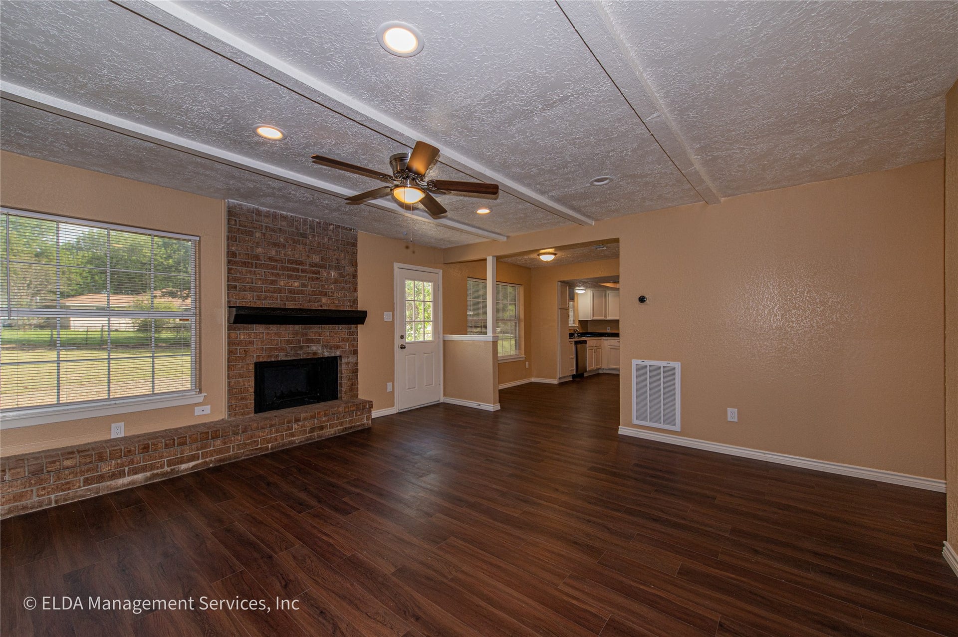 12834 Timothy Drive, Willis, TX 77318 12834 Timothy Drive, Willis, TX 77318