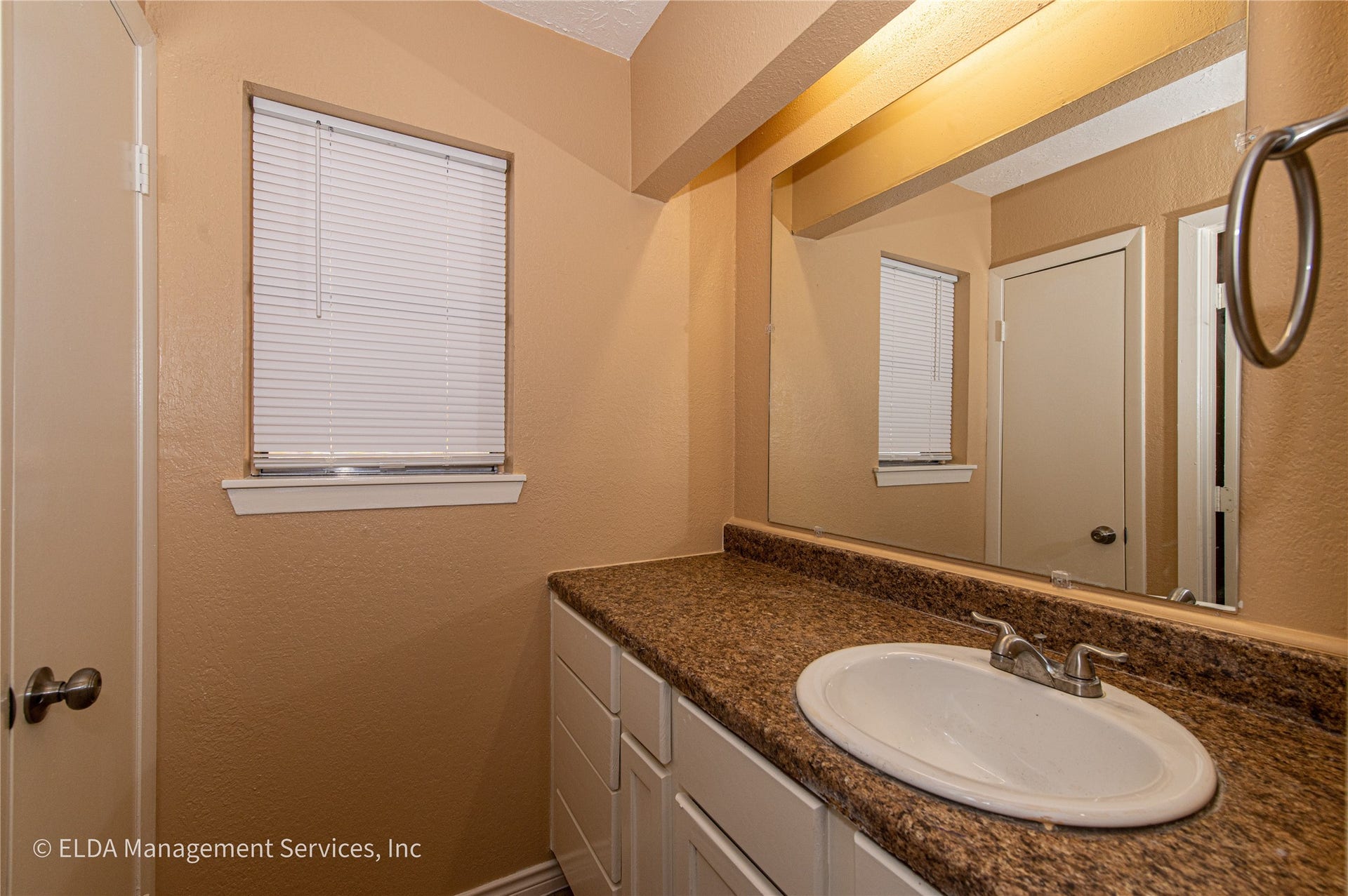 12834 Timothy Drive, Willis, TX 77318 12834 Timothy Drive, Willis, TX 77318