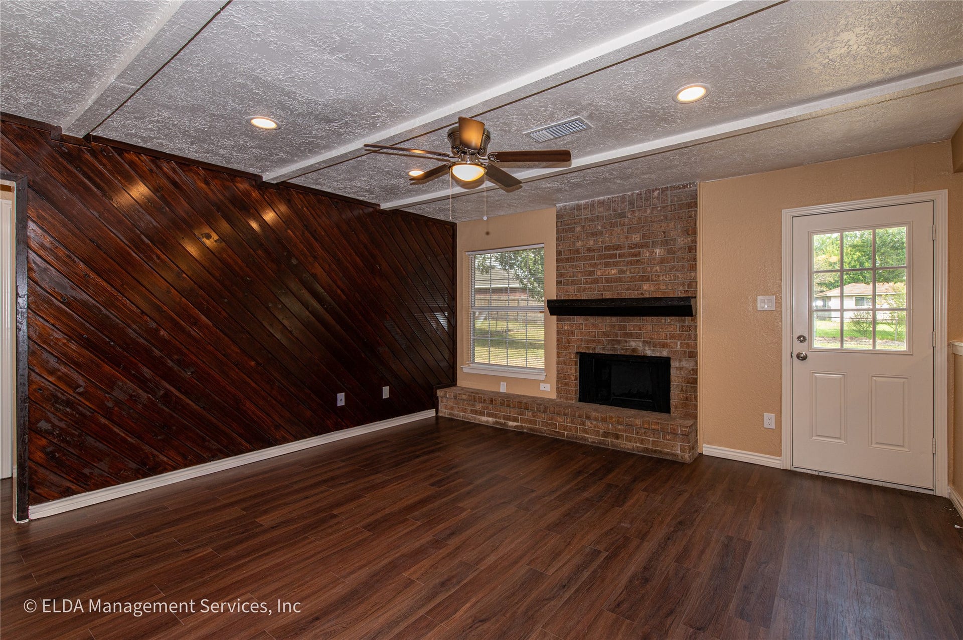 12834 Timothy Drive, Willis, TX 77318 12834 Timothy Drive, Willis, TX 77318