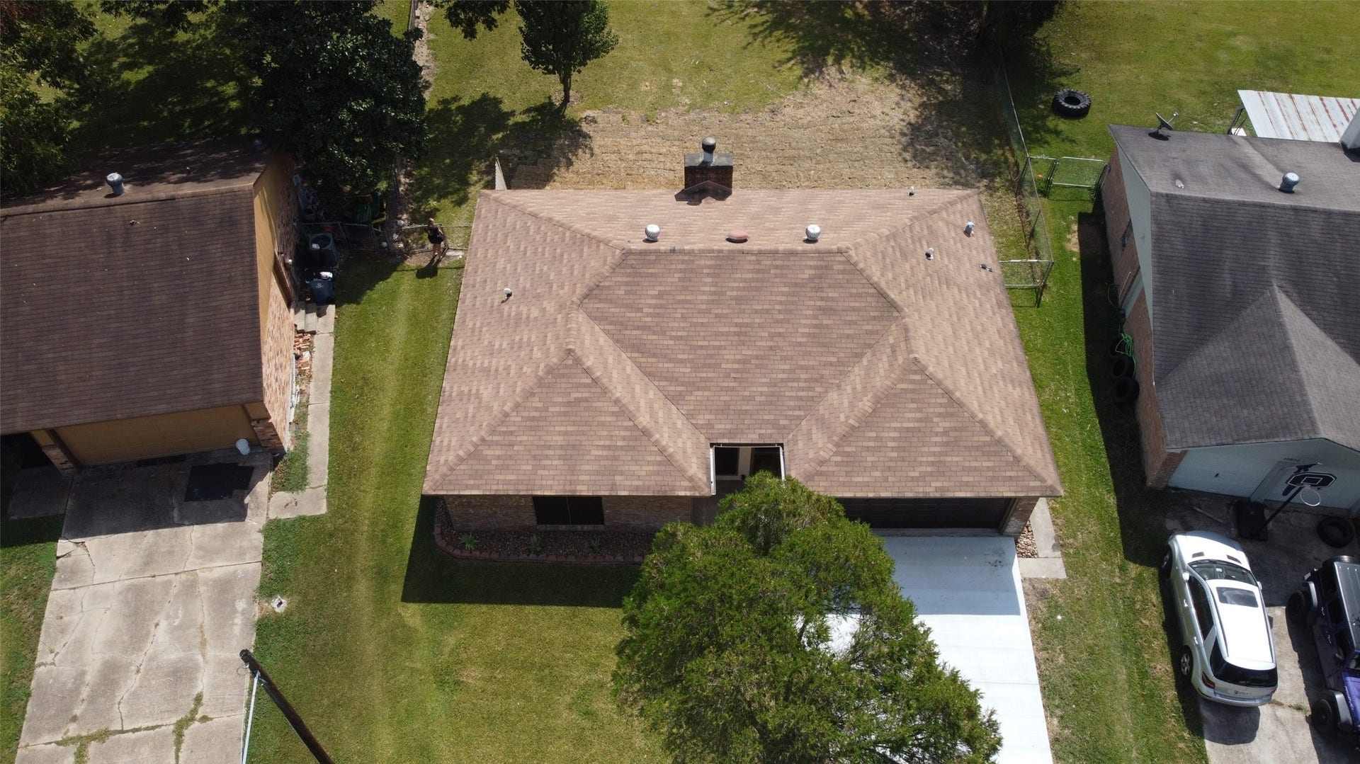 12834 Timothy Drive, Willis, TX 77318 12834 Timothy Drive, Willis, TX 77318