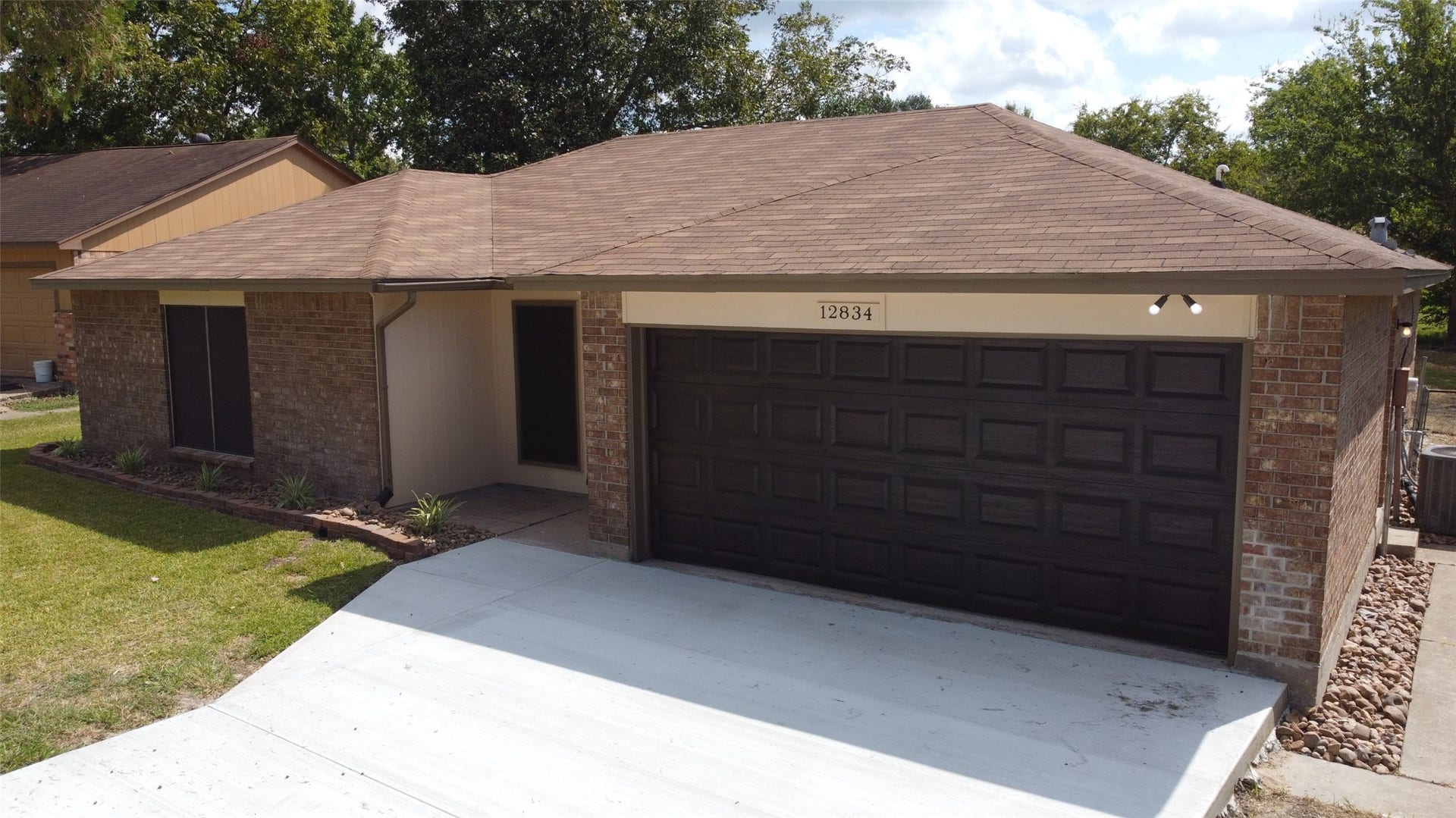 12834 Timothy Drive, Willis, TX 77318 12834 Timothy Drive, Willis, TX 77318