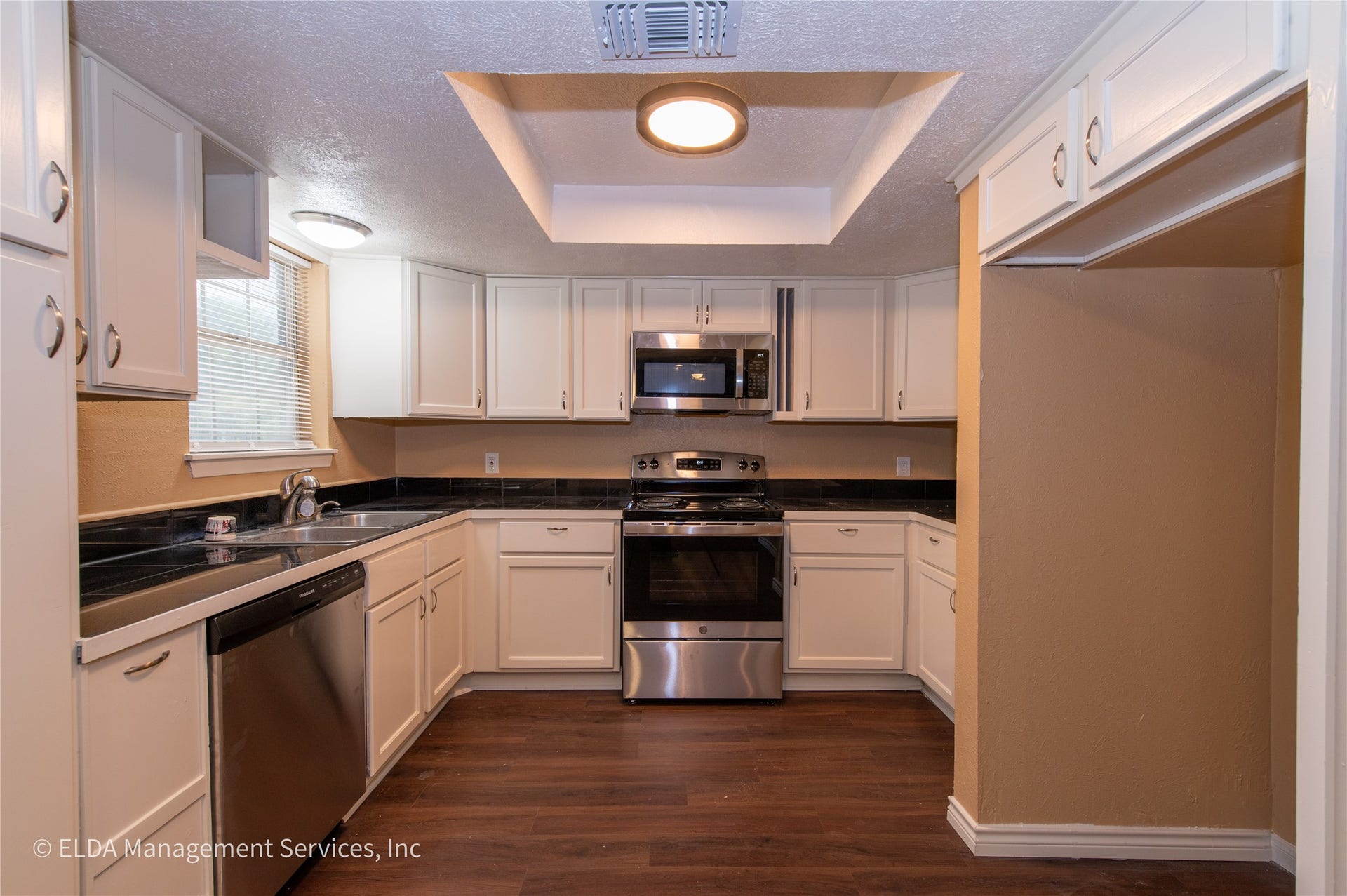12834 Timothy Drive, Willis, TX 77318 12834 Timothy Drive, Willis, TX 77318