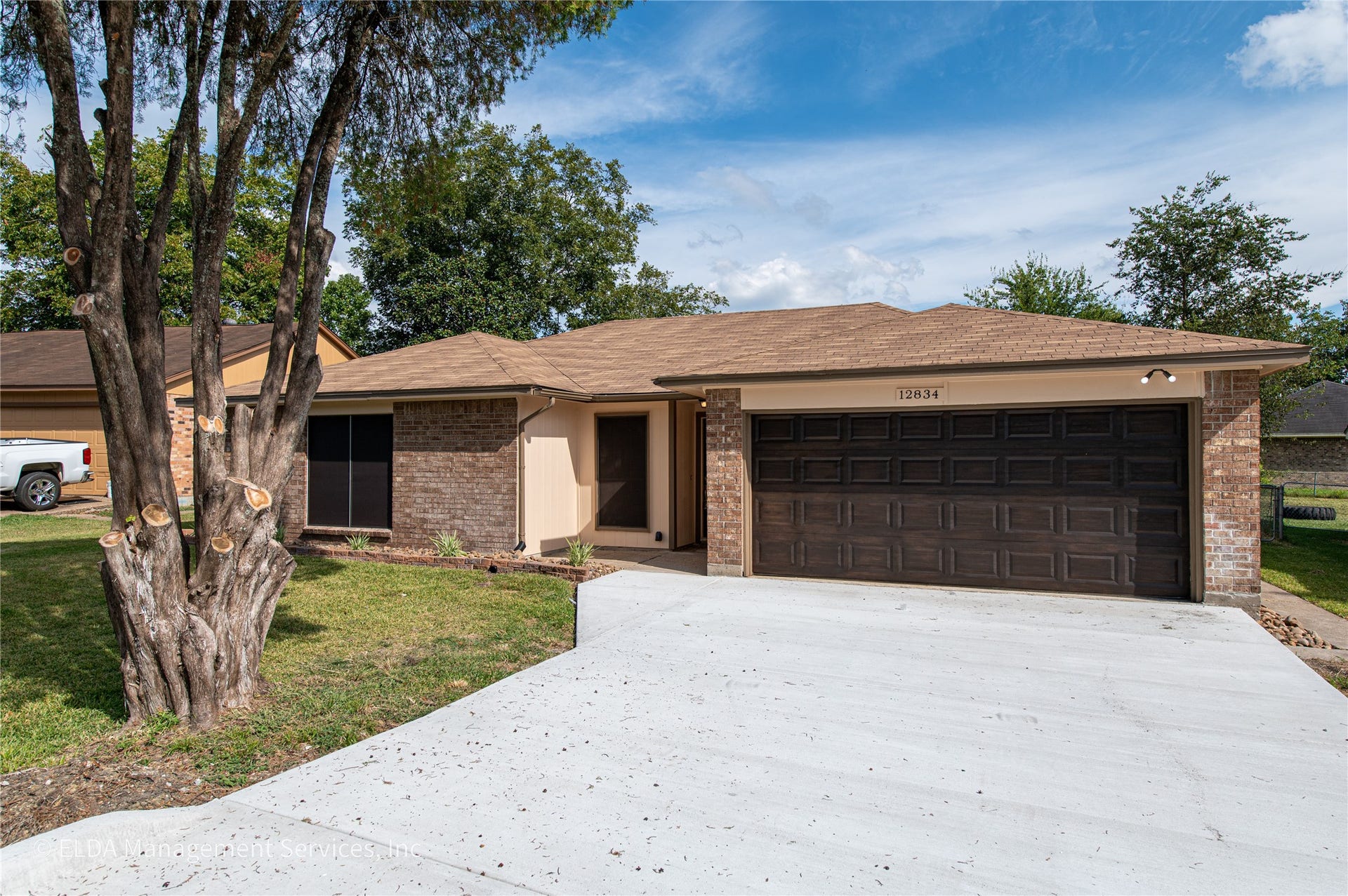 12834 Timothy Drive, Willis, TX 77318 12834 Timothy Drive, Willis, TX 77318