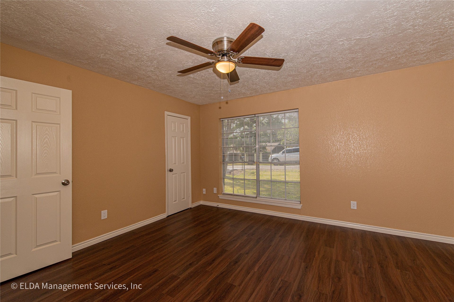 12834 Timothy Drive, Willis, TX 77318 12834 Timothy Drive, Willis, TX 77318