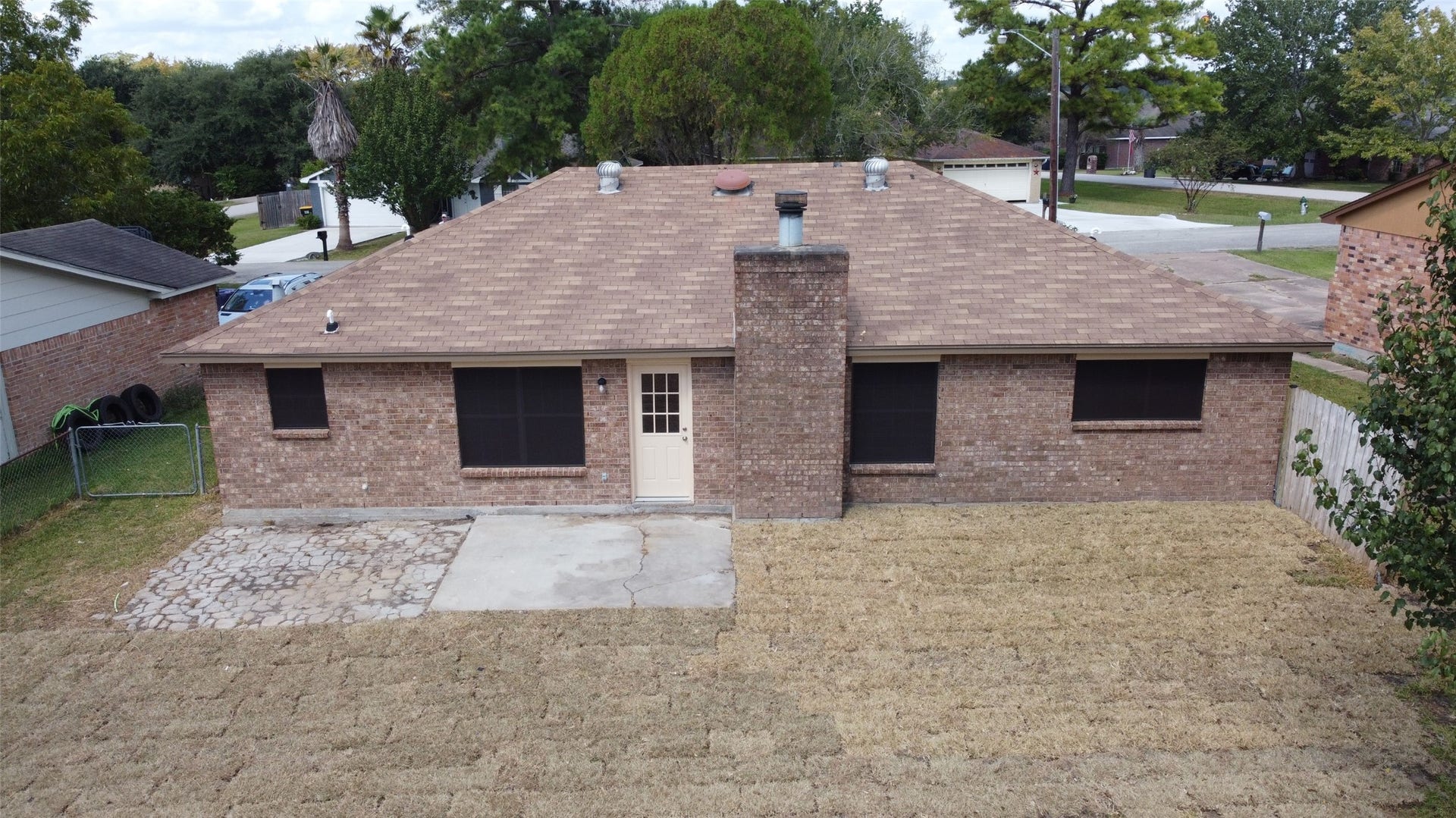12834 Timothy Drive, Willis, TX 77318 12834 Timothy Drive, Willis, TX 77318