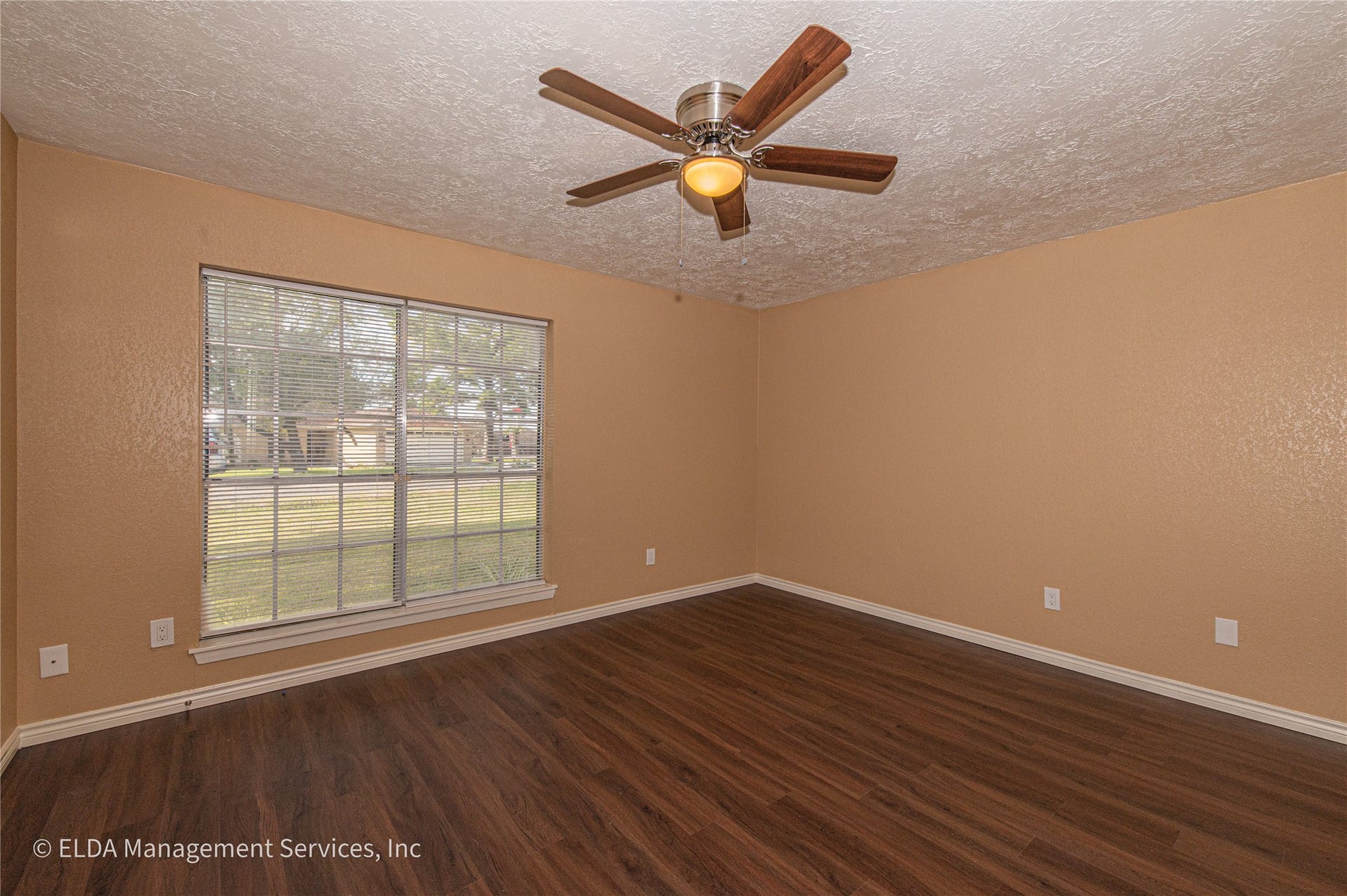 12834 Timothy Drive, Willis, TX 77318 12834 Timothy Drive, Willis, TX 77318