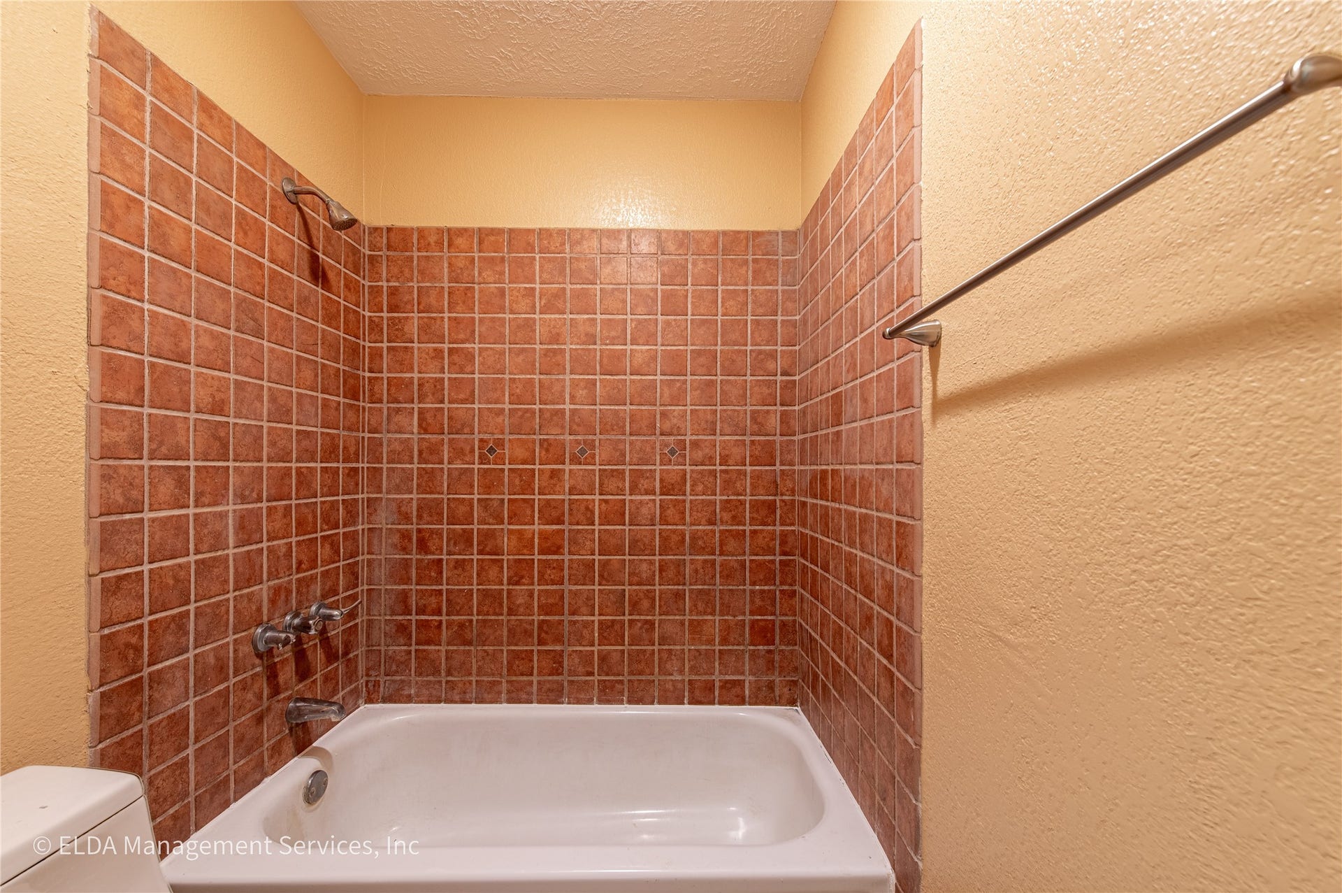 12834 Timothy Drive, Willis, TX 77318 12834 Timothy Drive, Willis, TX 77318