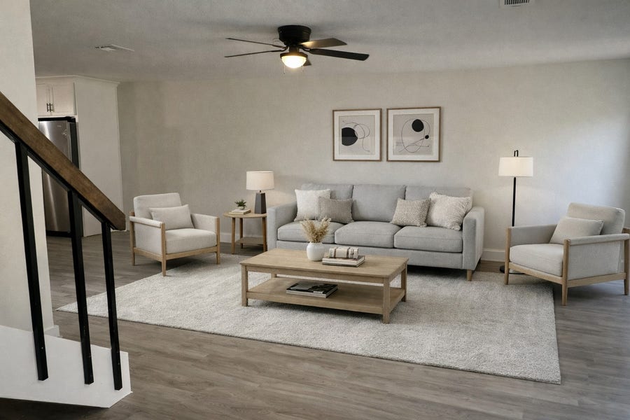 Property photo for 2329 W Settlers Way, The Woodlands, TX
