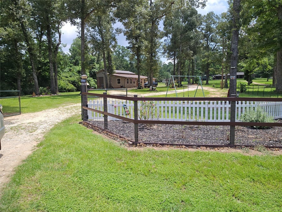 Property photo for 11888 Doty Drive, Conroe, TX