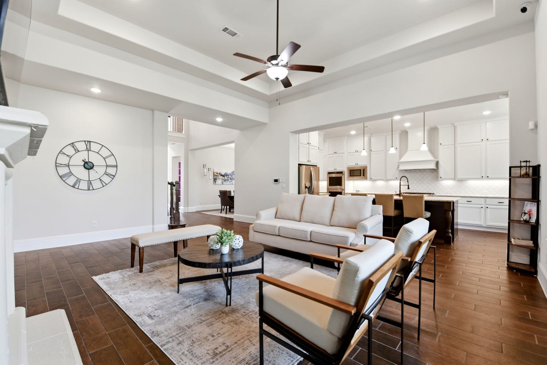10062 S Goshawk Trail, Conroe, TX 77385 10062 S Goshawk Trail, Conroe, TX 77385