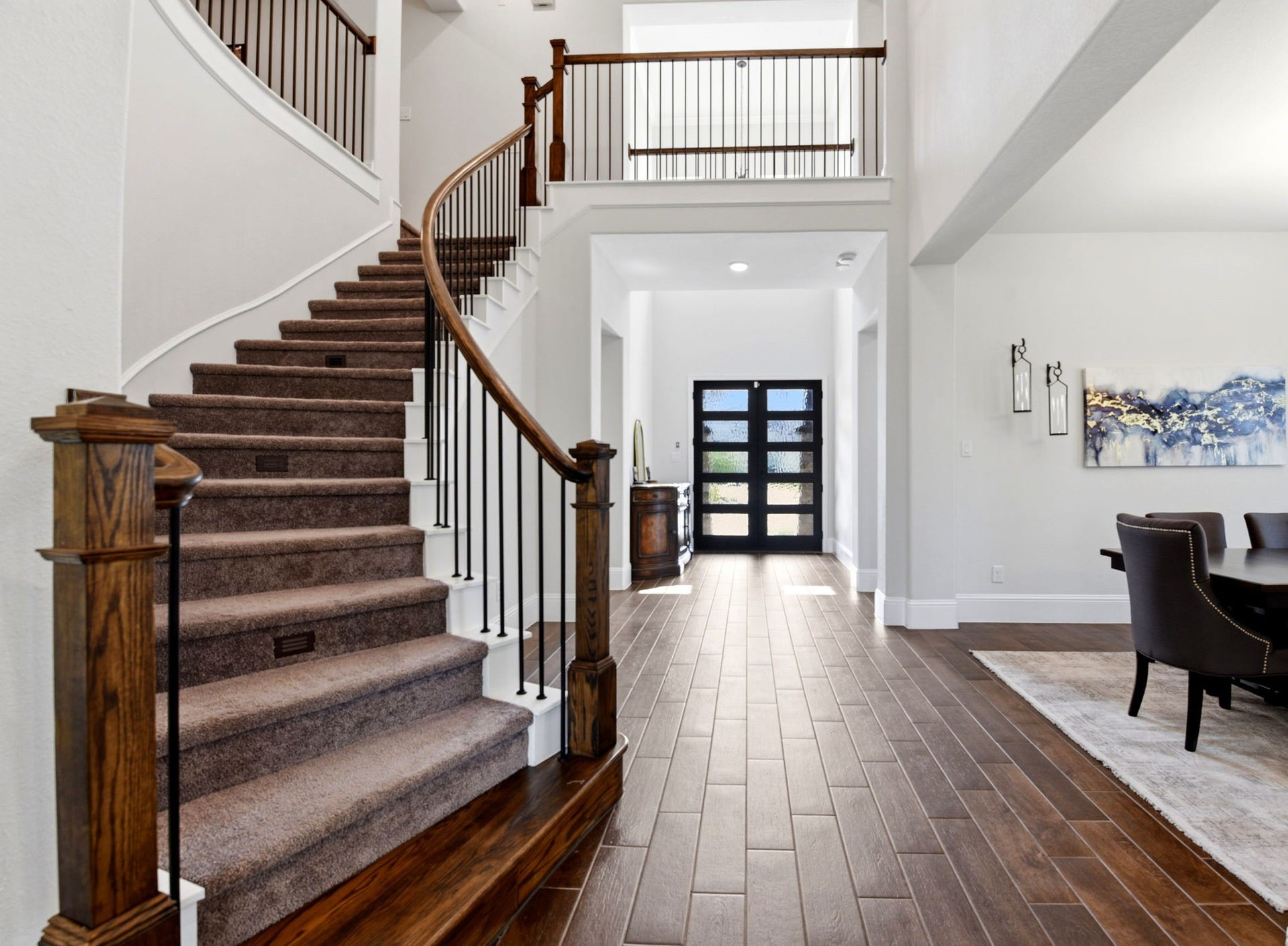 10062 S Goshawk Trail, Conroe, TX 77385 10062 S Goshawk Trail, Conroe, TX 77385