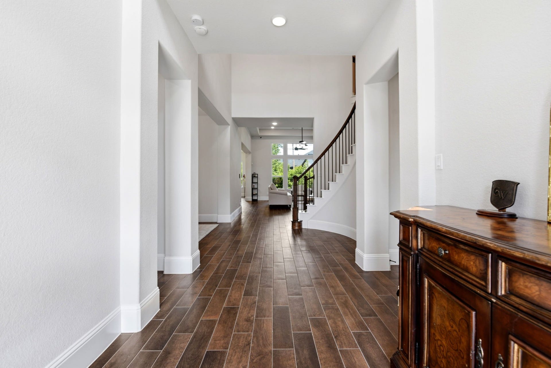 10062 S Goshawk Trail, Conroe, TX 77385 10062 S Goshawk Trail, Conroe, TX 77385