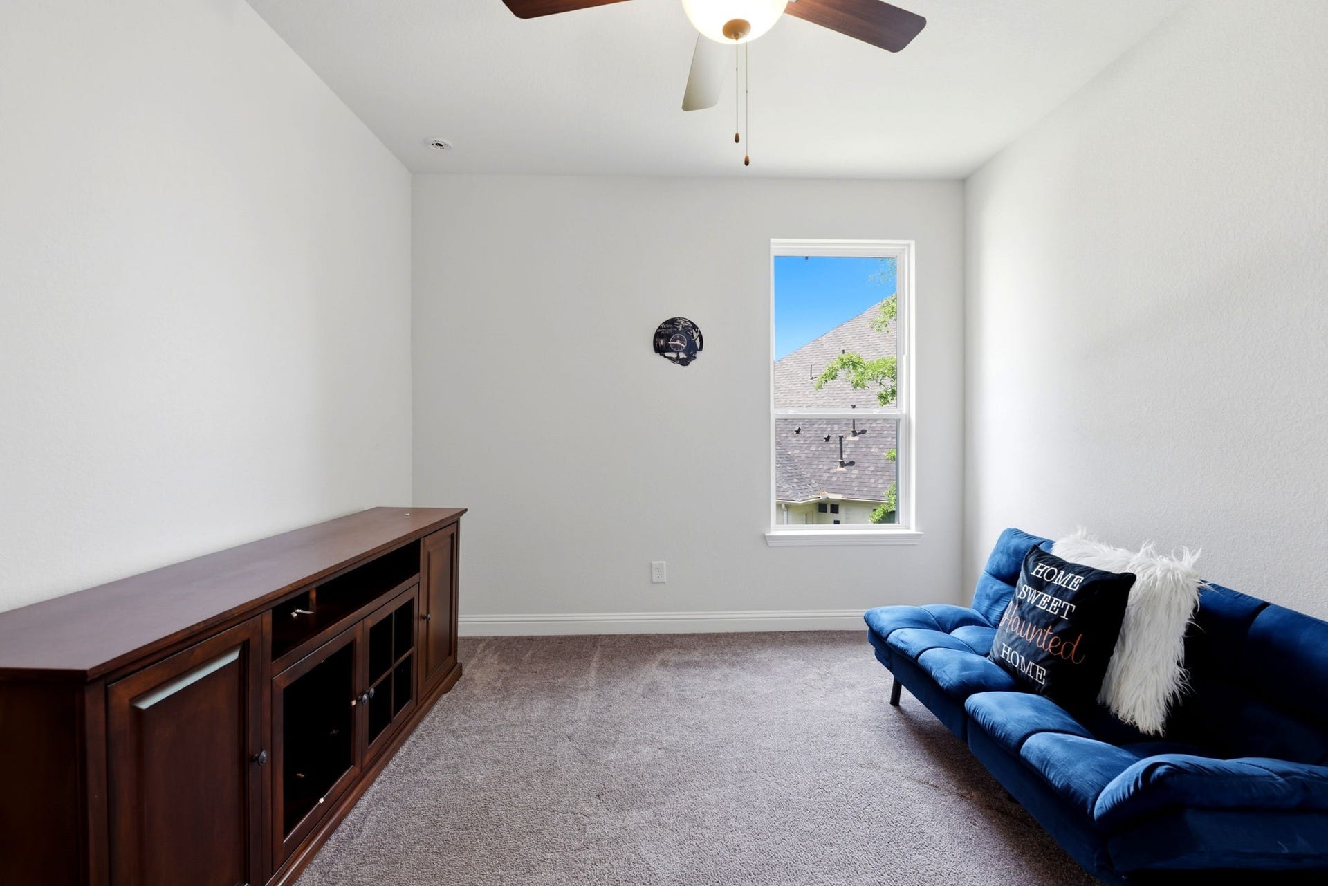10062 S Goshawk Trail, Conroe, TX 77385 10062 S Goshawk Trail, Conroe, TX 77385