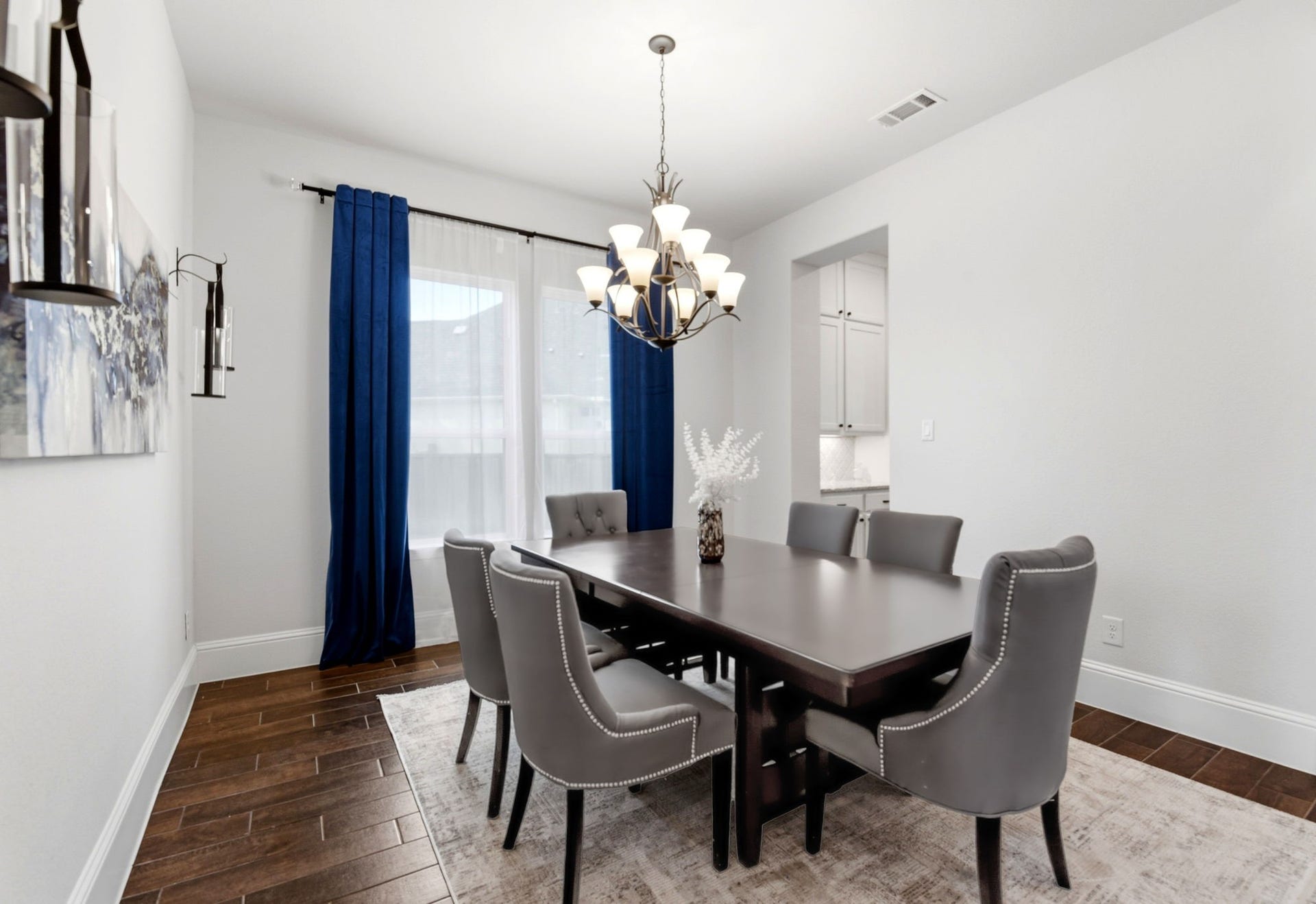 10062 S Goshawk Trail, Conroe, TX 77385 10062 S Goshawk Trail, Conroe, TX 77385