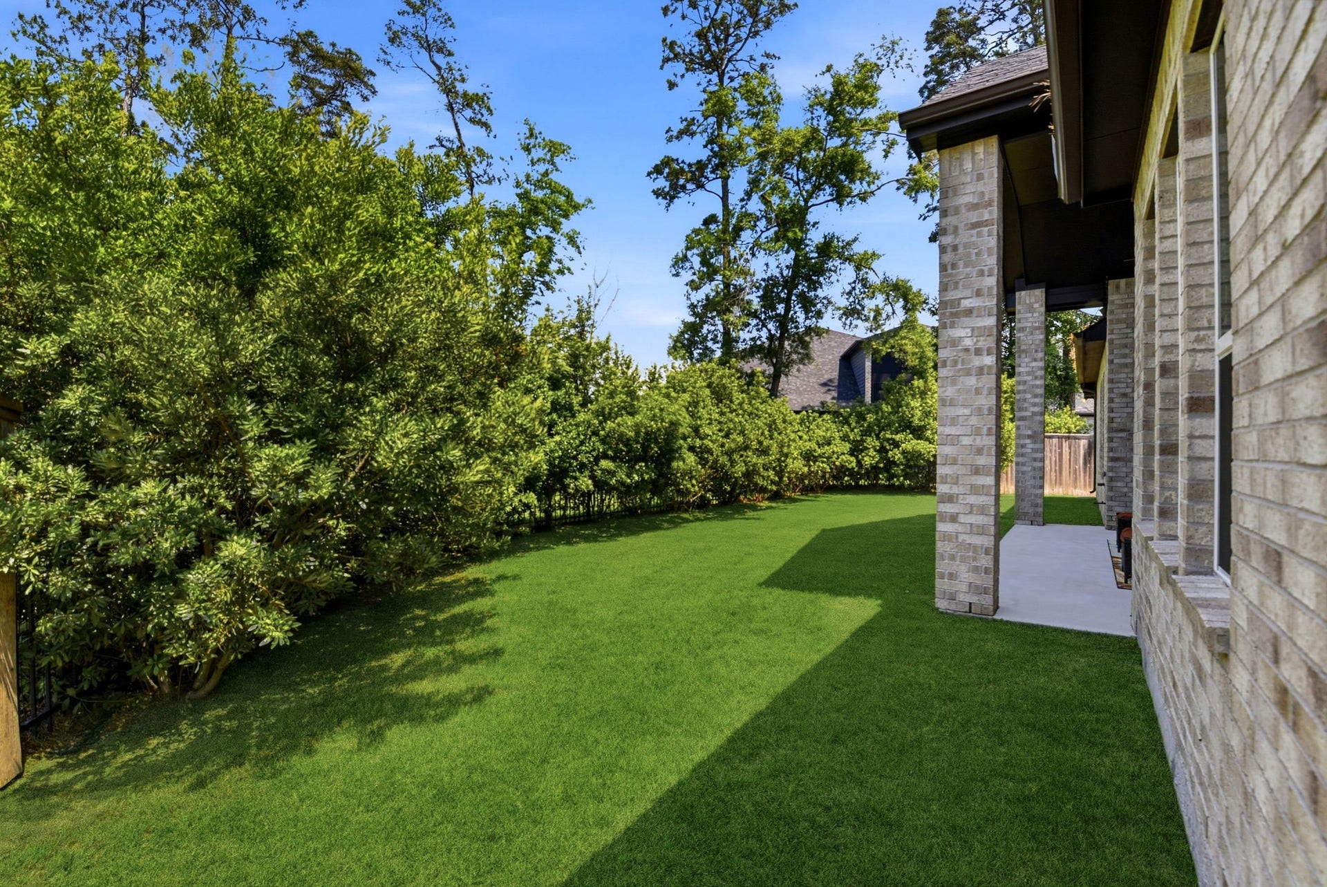 10062 S Goshawk Trail, Conroe, TX 77385 10062 S Goshawk Trail, Conroe, TX 77385