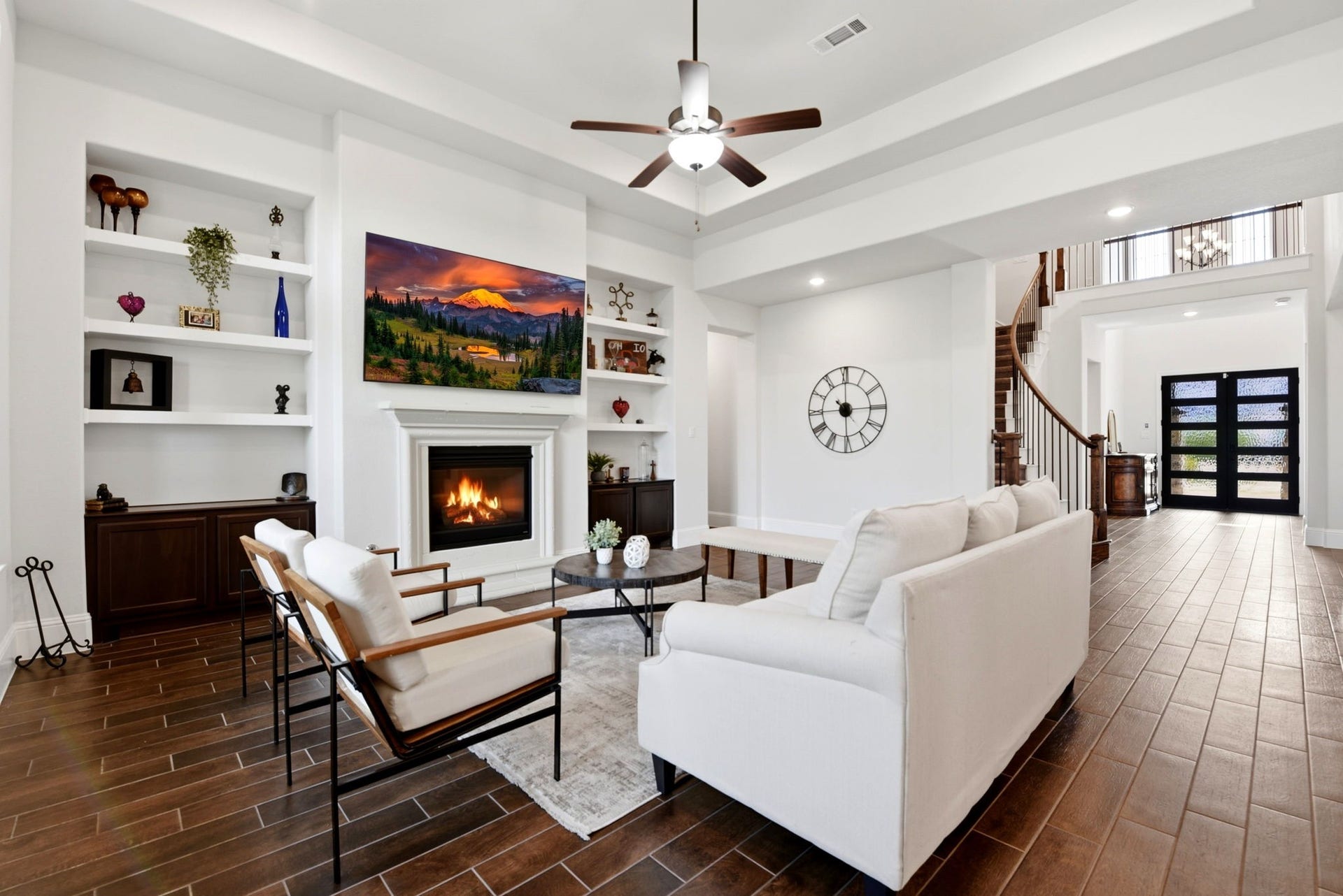 10062 S Goshawk Trail, Conroe, TX 77385 10062 S Goshawk Trail, Conroe, TX 77385