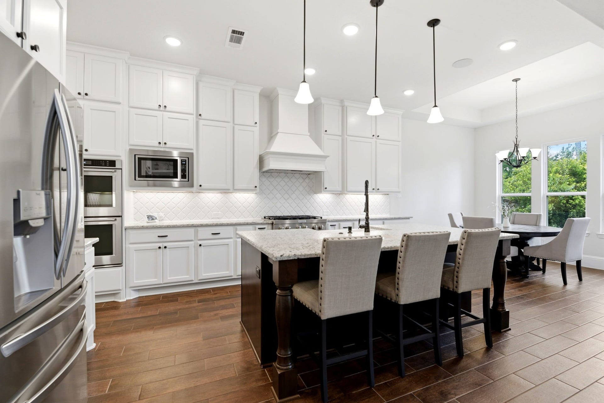 10062 S Goshawk Trail, Conroe, TX 77385 10062 S Goshawk Trail, Conroe, TX 77385