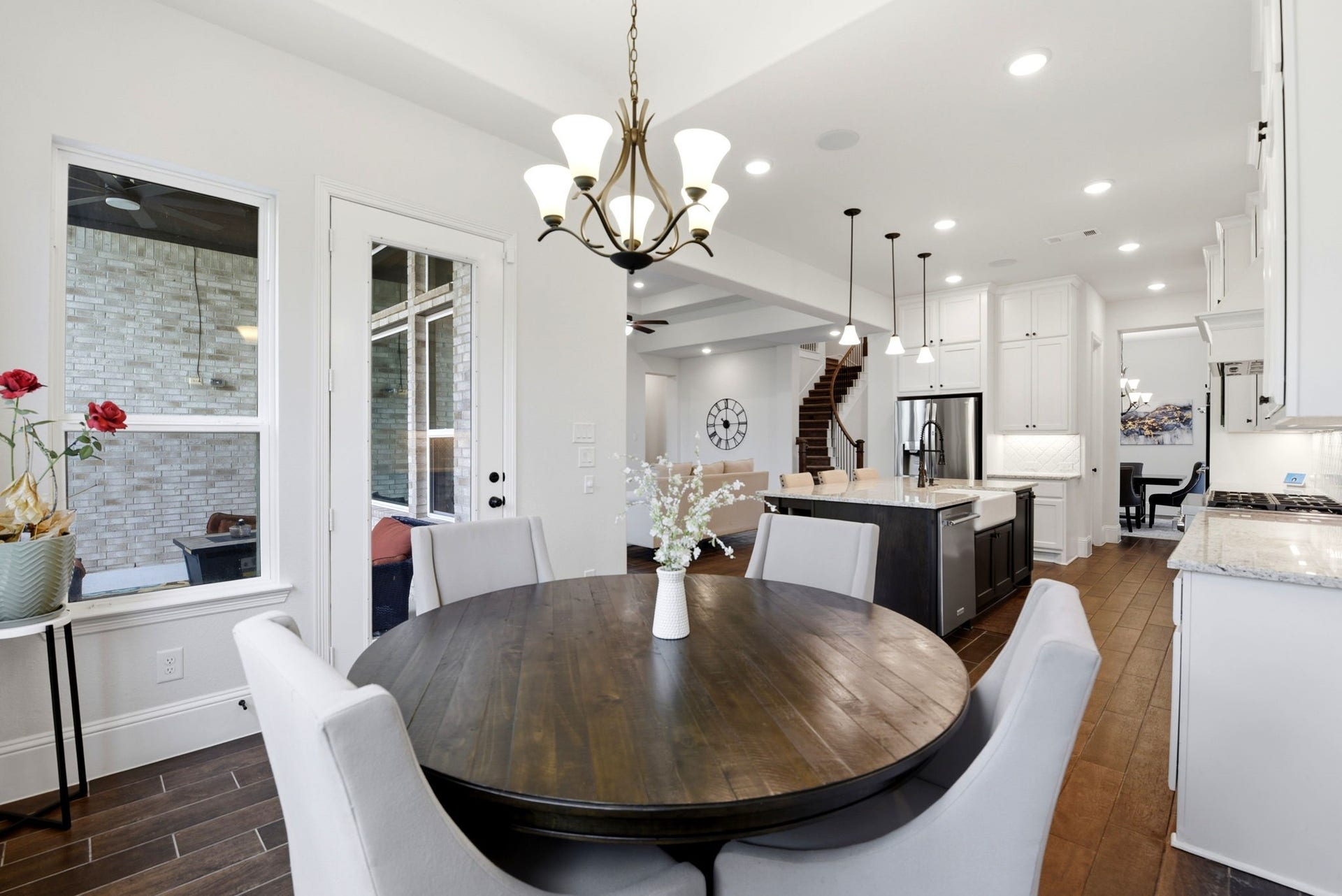 10062 S Goshawk Trail, Conroe, TX 77385 10062 S Goshawk Trail, Conroe, TX 77385