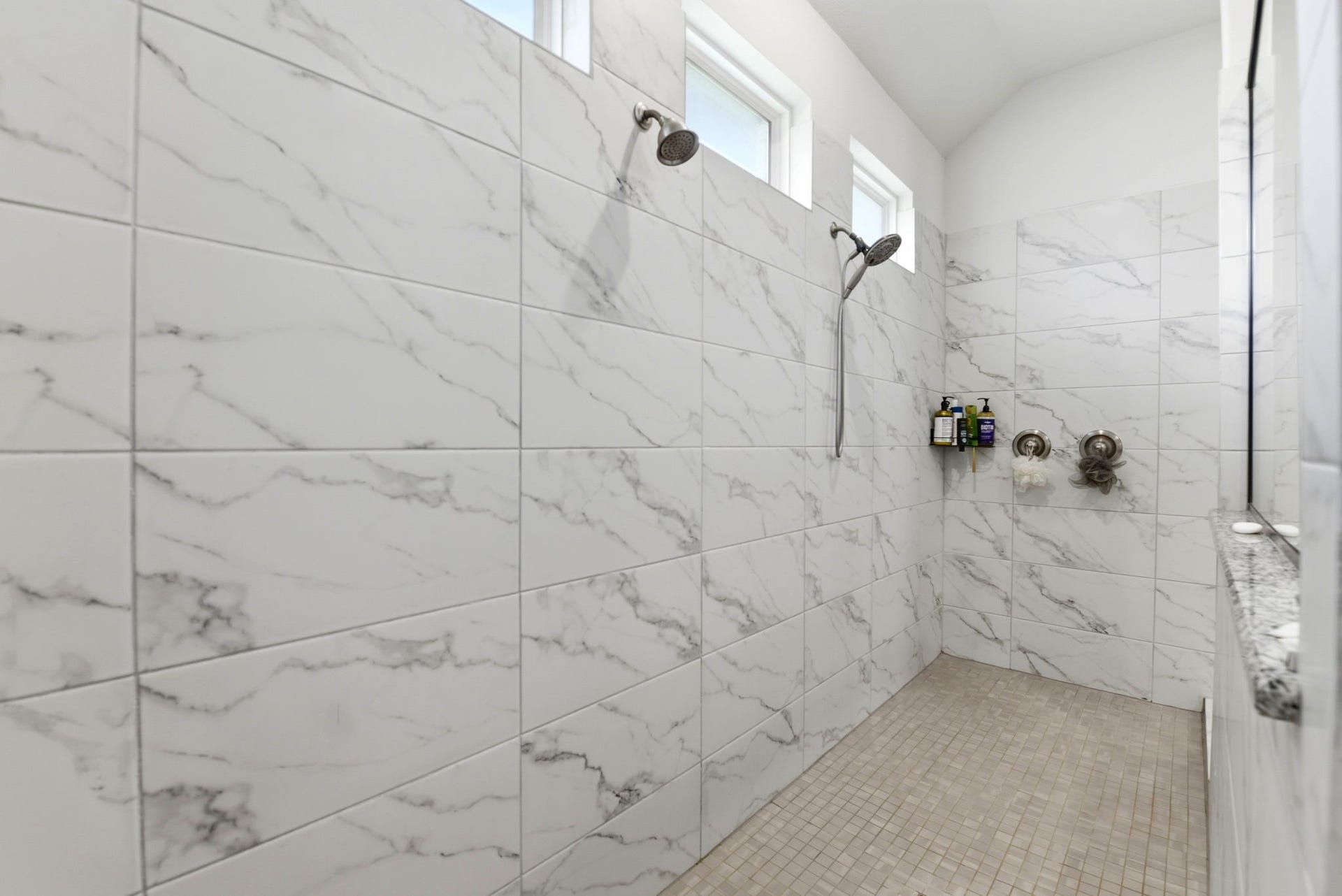 10062 S Goshawk Trail, Conroe, TX 77385 10062 S Goshawk Trail, Conroe, TX 77385