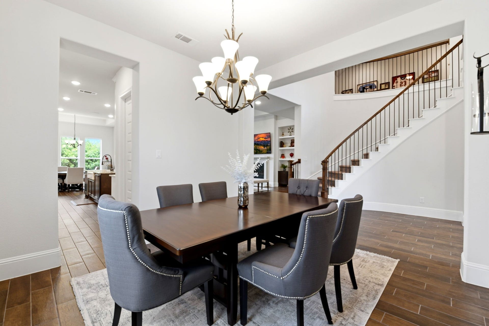 10062 S Goshawk Trail, Conroe, TX 77385 10062 S Goshawk Trail, Conroe, TX 77385
