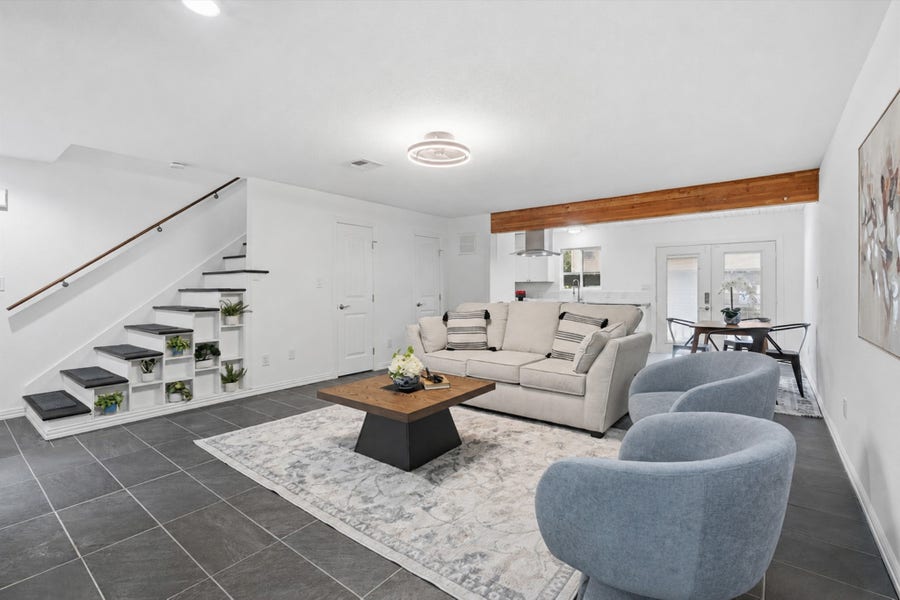 Property photo for 1011 Hamblen Road, #306, Houston, TX