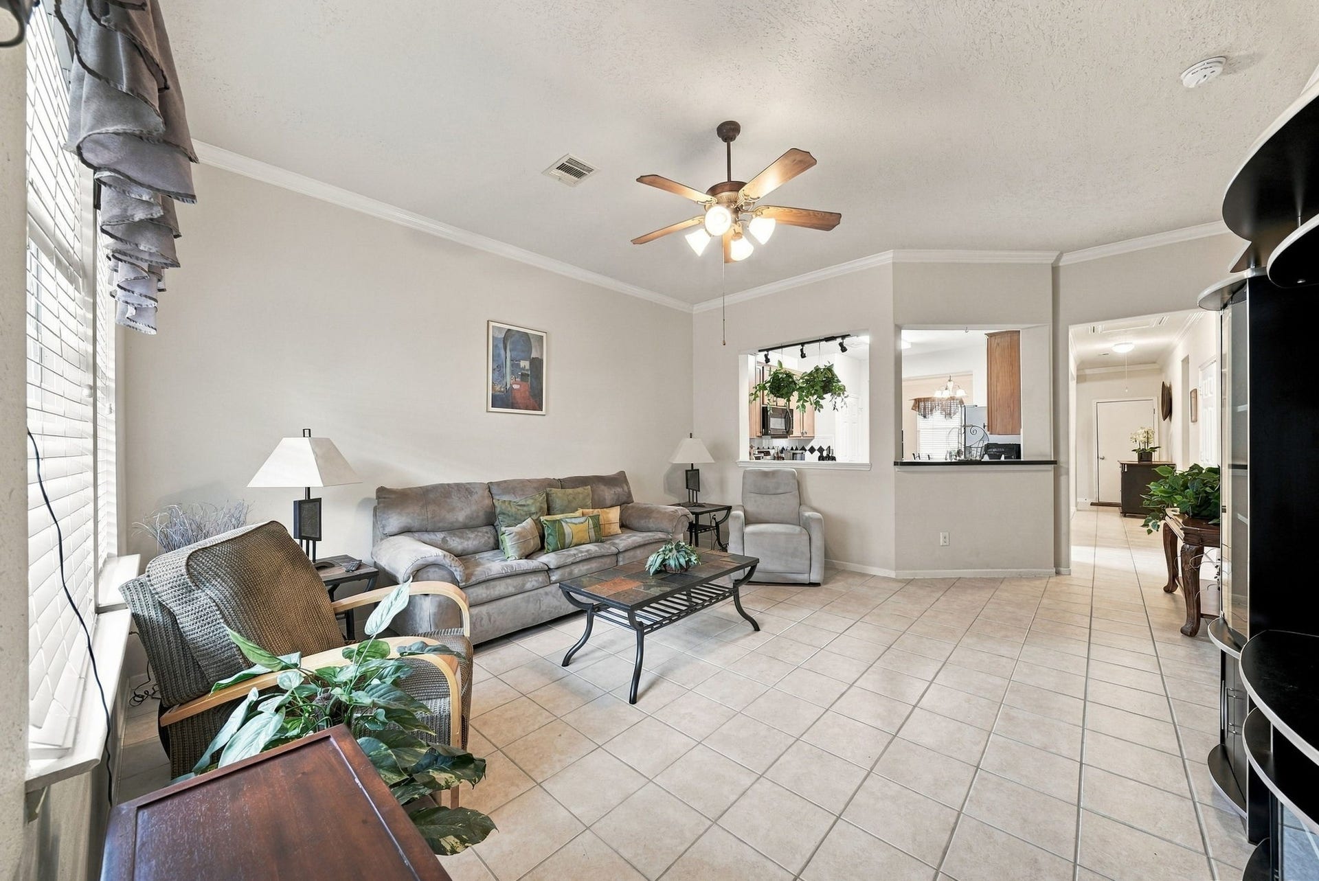 4710 Arbor Lane, Pasadena, TX 77505 4710 Arbor Lane, Pasadena, TX 77505