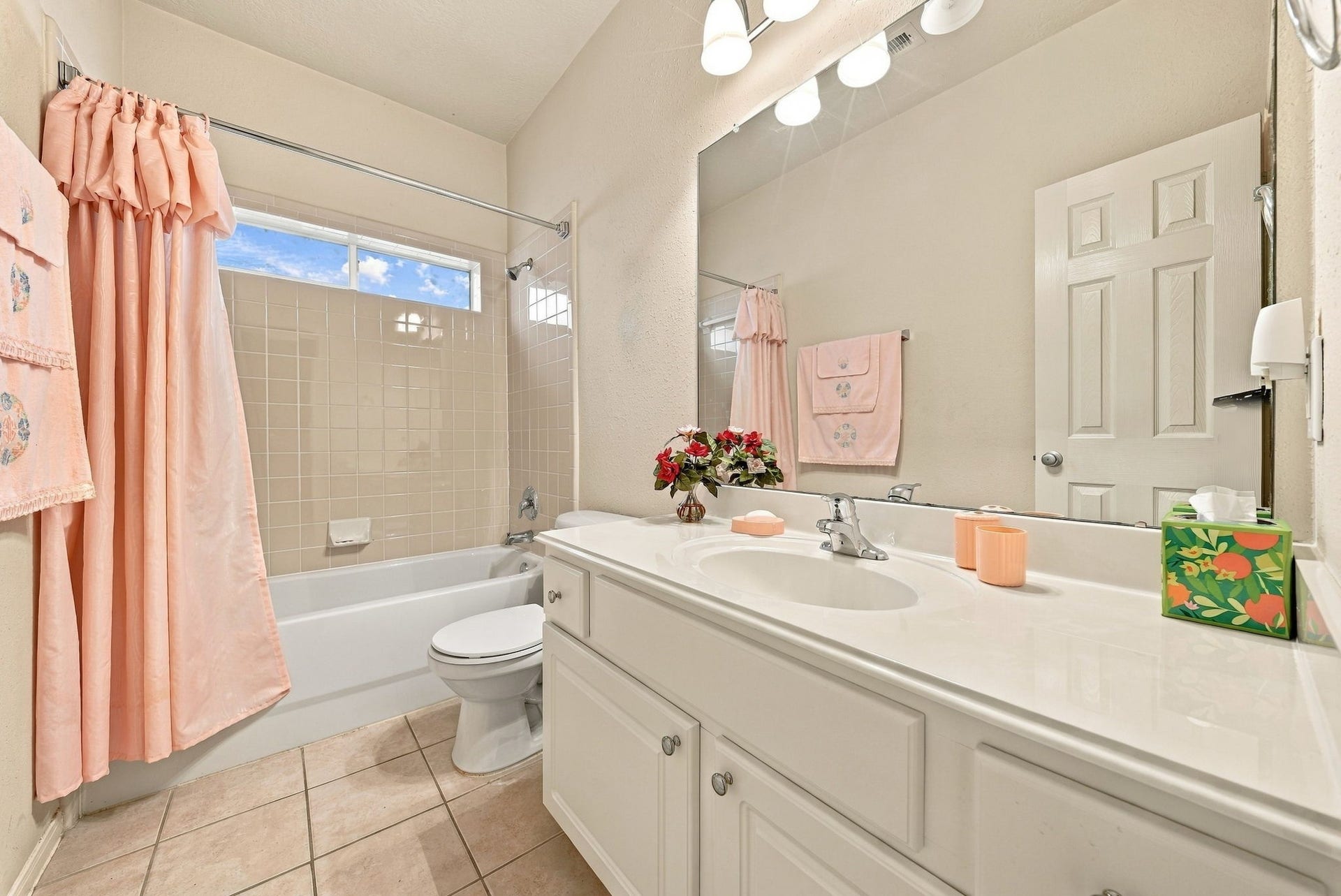 4710 Arbor Lane, Pasadena, TX 77505 4710 Arbor Lane, Pasadena, TX 77505