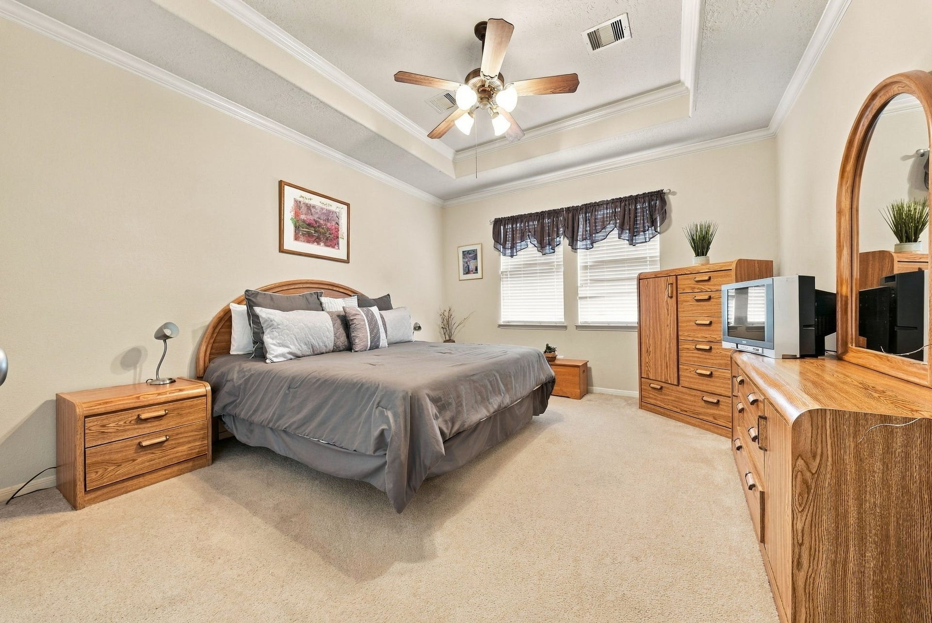 4710 Arbor Lane, Pasadena, TX 77505 4710 Arbor Lane, Pasadena, TX 77505