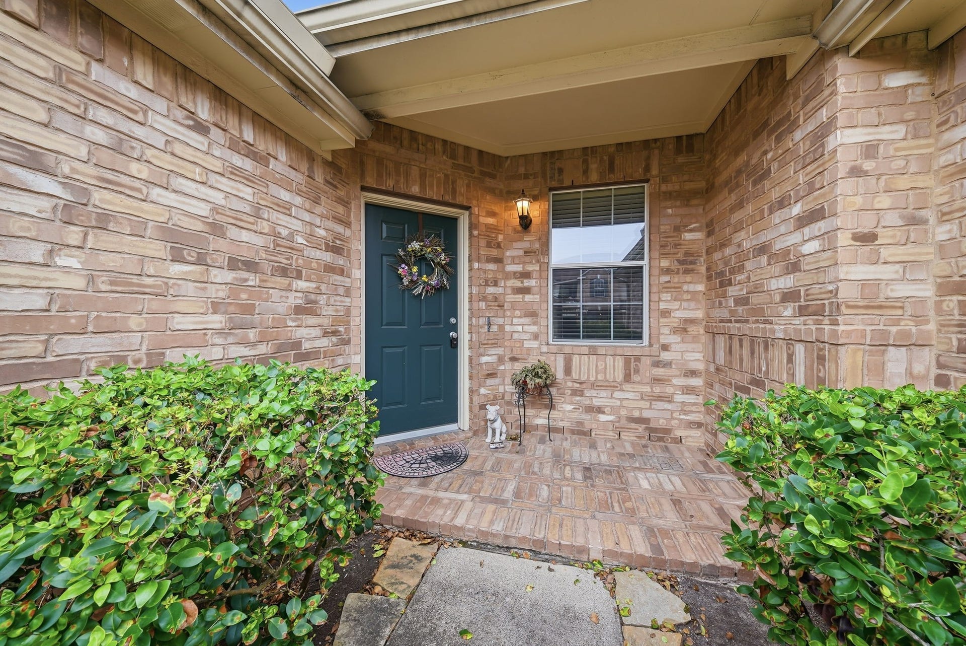4710 Arbor Lane, Pasadena, TX 77505 4710 Arbor Lane, Pasadena, TX 77505
