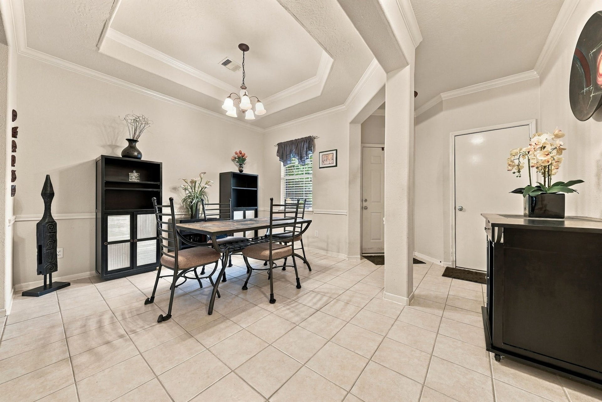 4710 Arbor Lane, Pasadena, TX 77505 4710 Arbor Lane, Pasadena, TX 77505