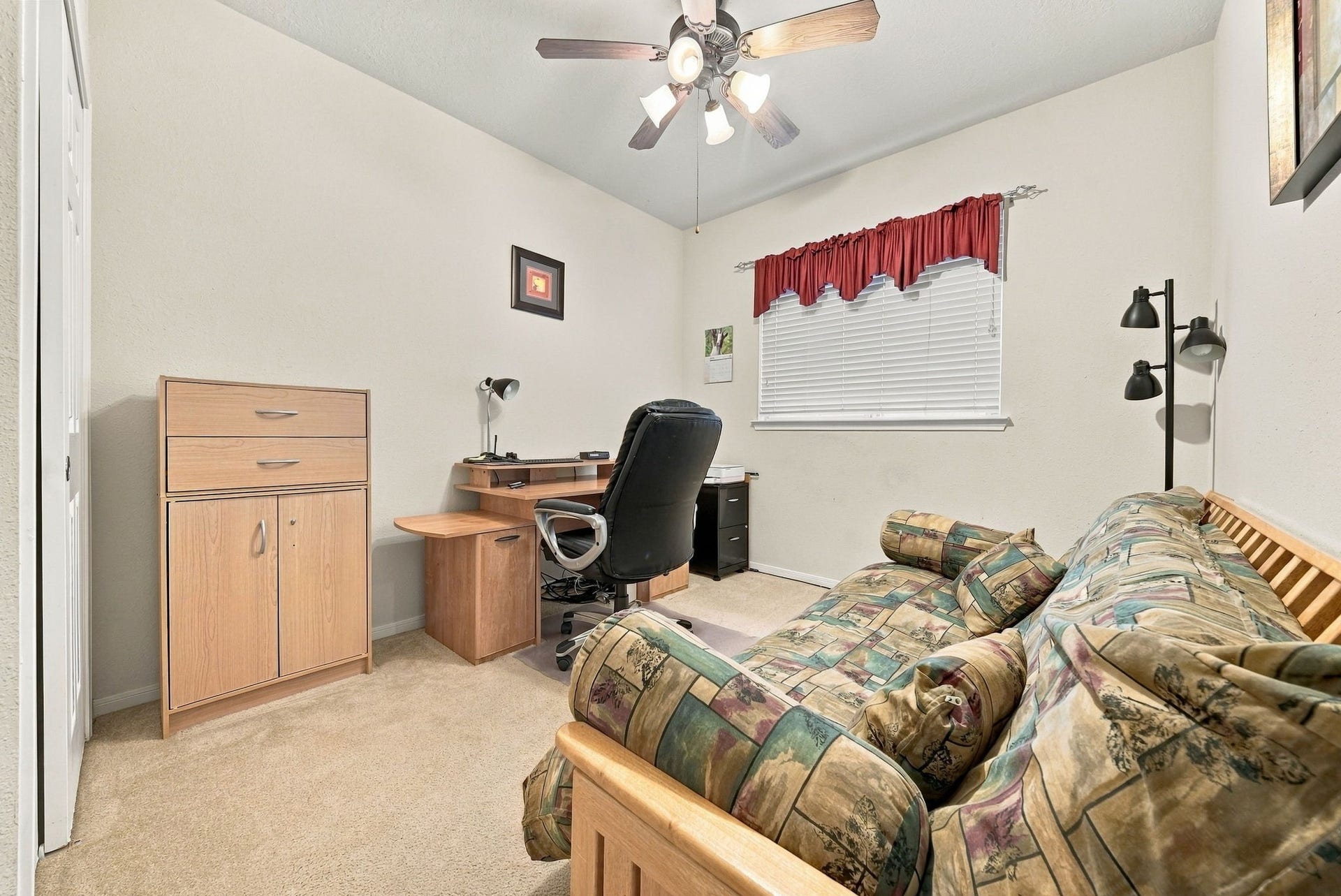 4710 Arbor Lane, Pasadena, TX 77505 4710 Arbor Lane, Pasadena, TX 77505