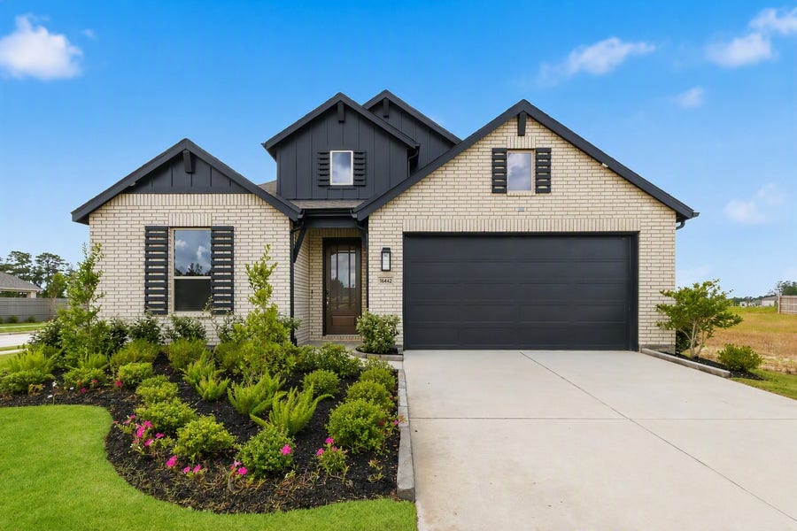 Property photo for 16642 Jolie Street, Conroe, TX