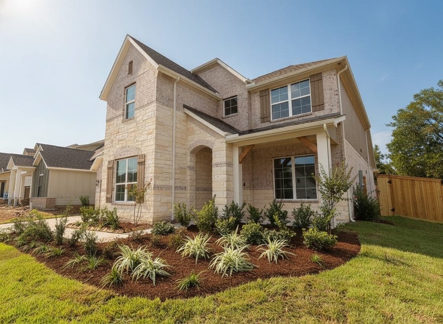 Property photo for 171 Pomelo Drive, Montgomery, TX