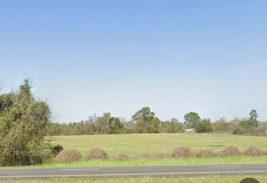 Property photo for TBD TX Hwy 6, Hempstead, TX