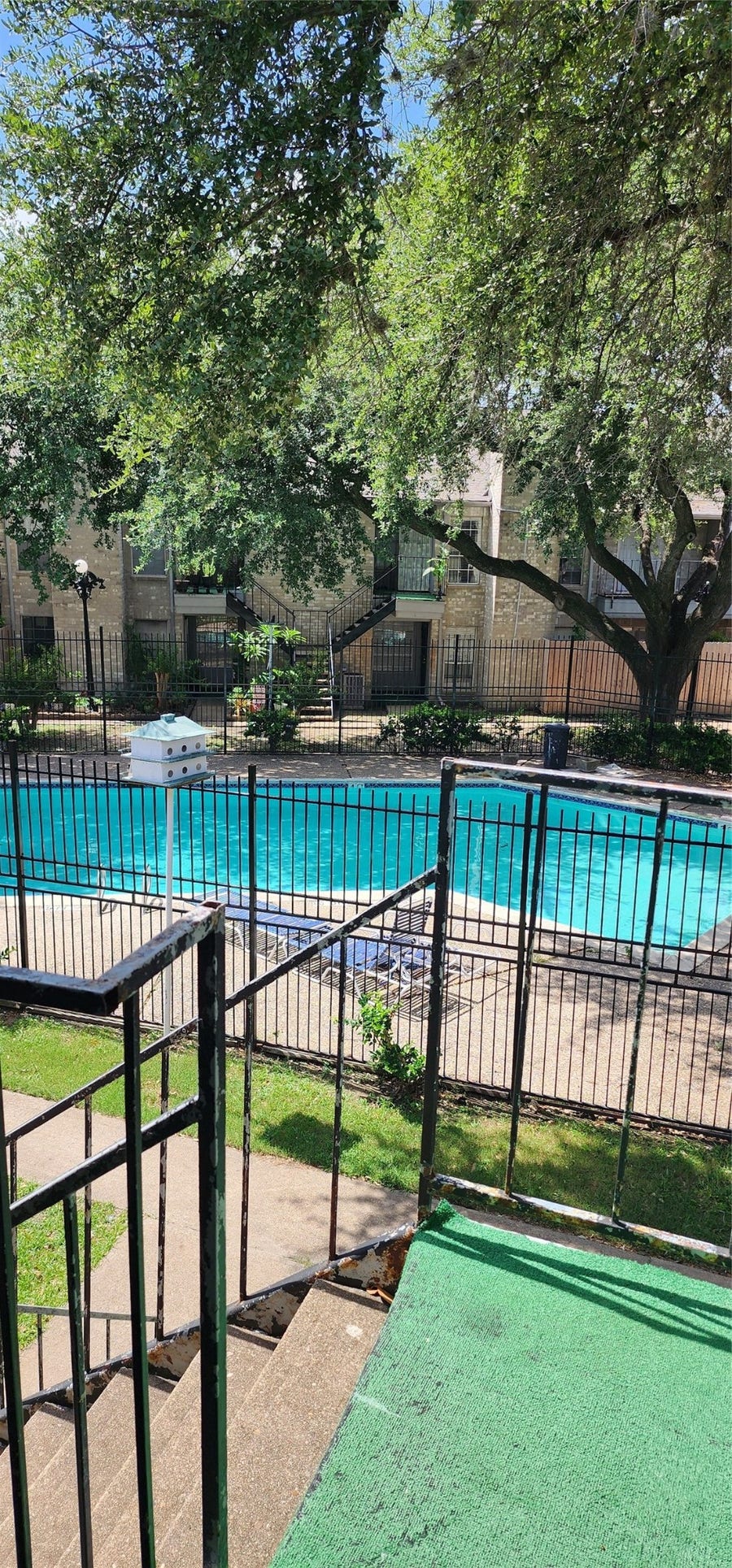 Property photo for 6500 Sands Point Drive, #518, Houston, TX