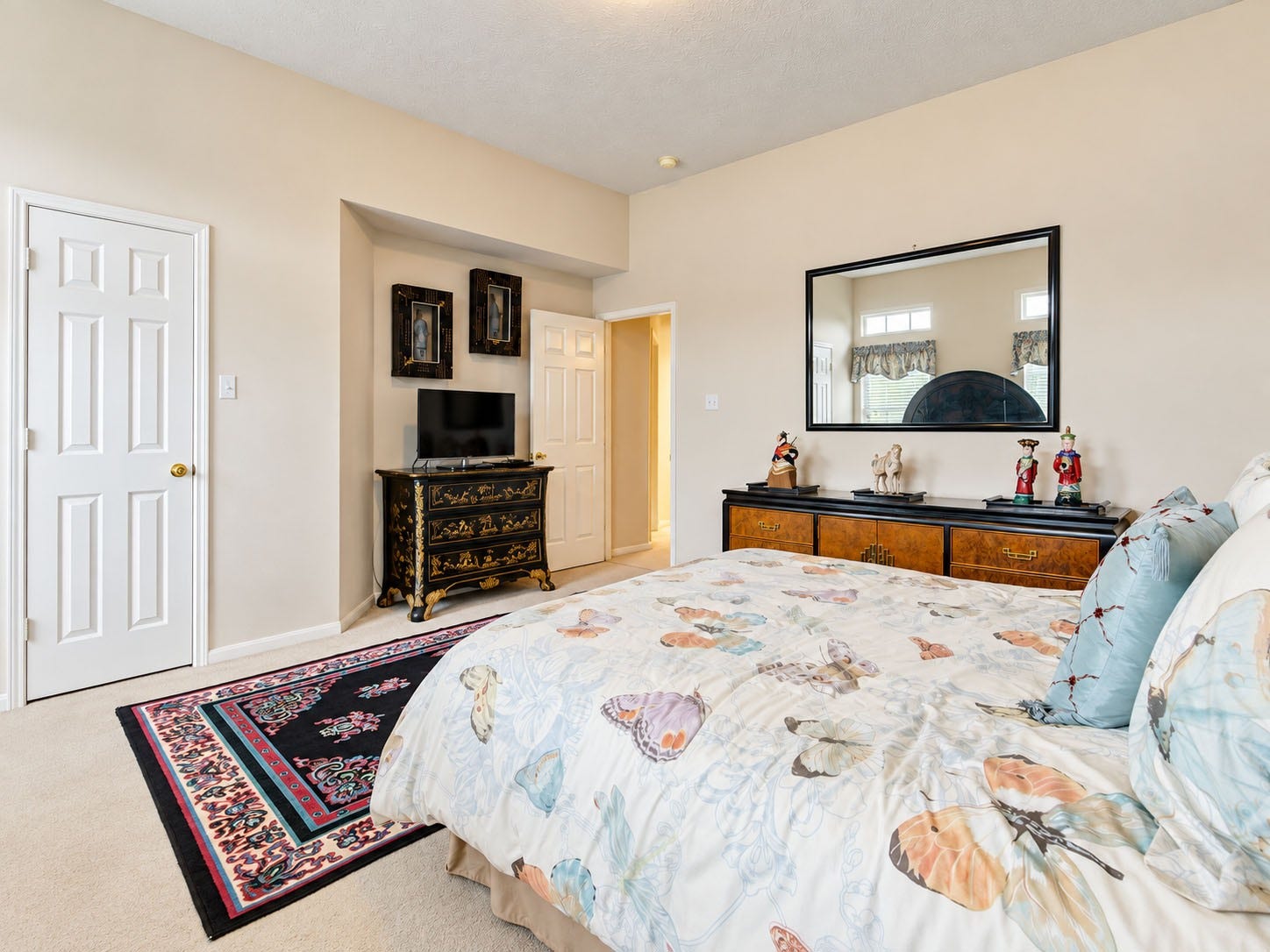 8111 Summer Wind Court, Sugar Land, TX 77479 8111 Summer Wind Court, Sugar Land, TX 77479
