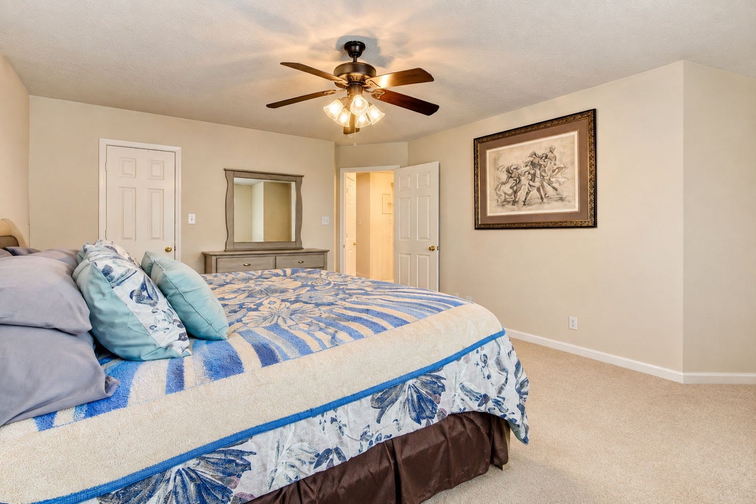 8111 Summer Wind Court, Sugar Land, TX 77479 8111 Summer Wind Court, Sugar Land, TX 77479