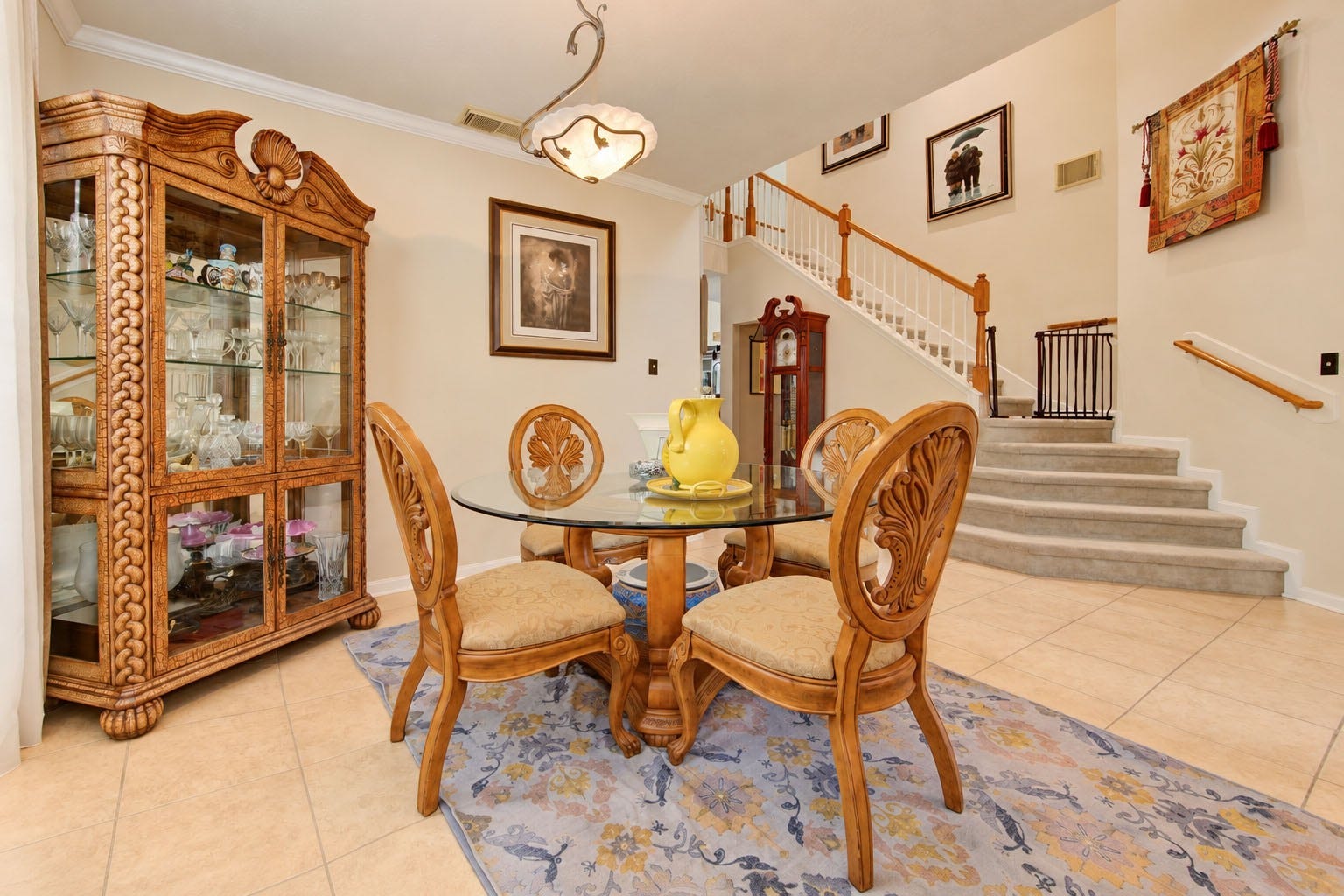 8111 Summer Wind Court, Sugar Land, TX 77479 8111 Summer Wind Court, Sugar Land, TX 77479