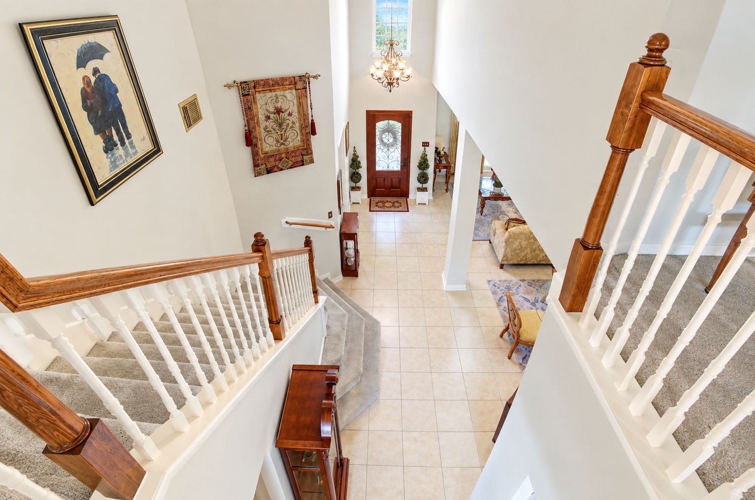 8111 Summer Wind Court, Sugar Land, TX 77479 8111 Summer Wind Court, Sugar Land, TX 77479