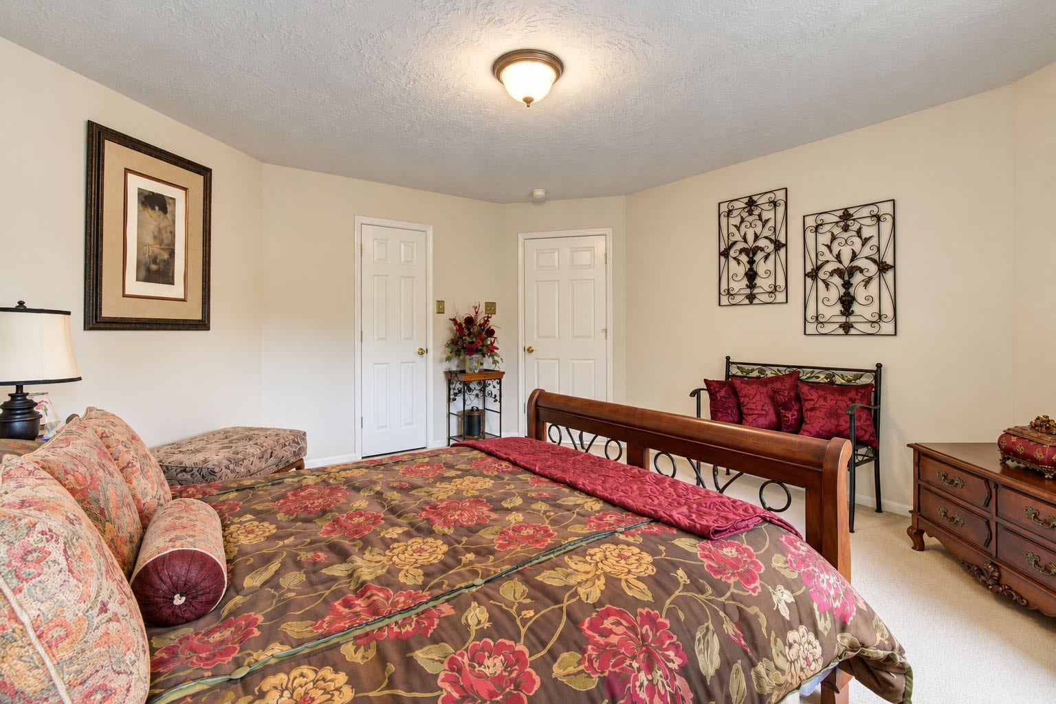 8111 Summer Wind Court, Sugar Land, TX 77479 8111 Summer Wind Court, Sugar Land, TX 77479
