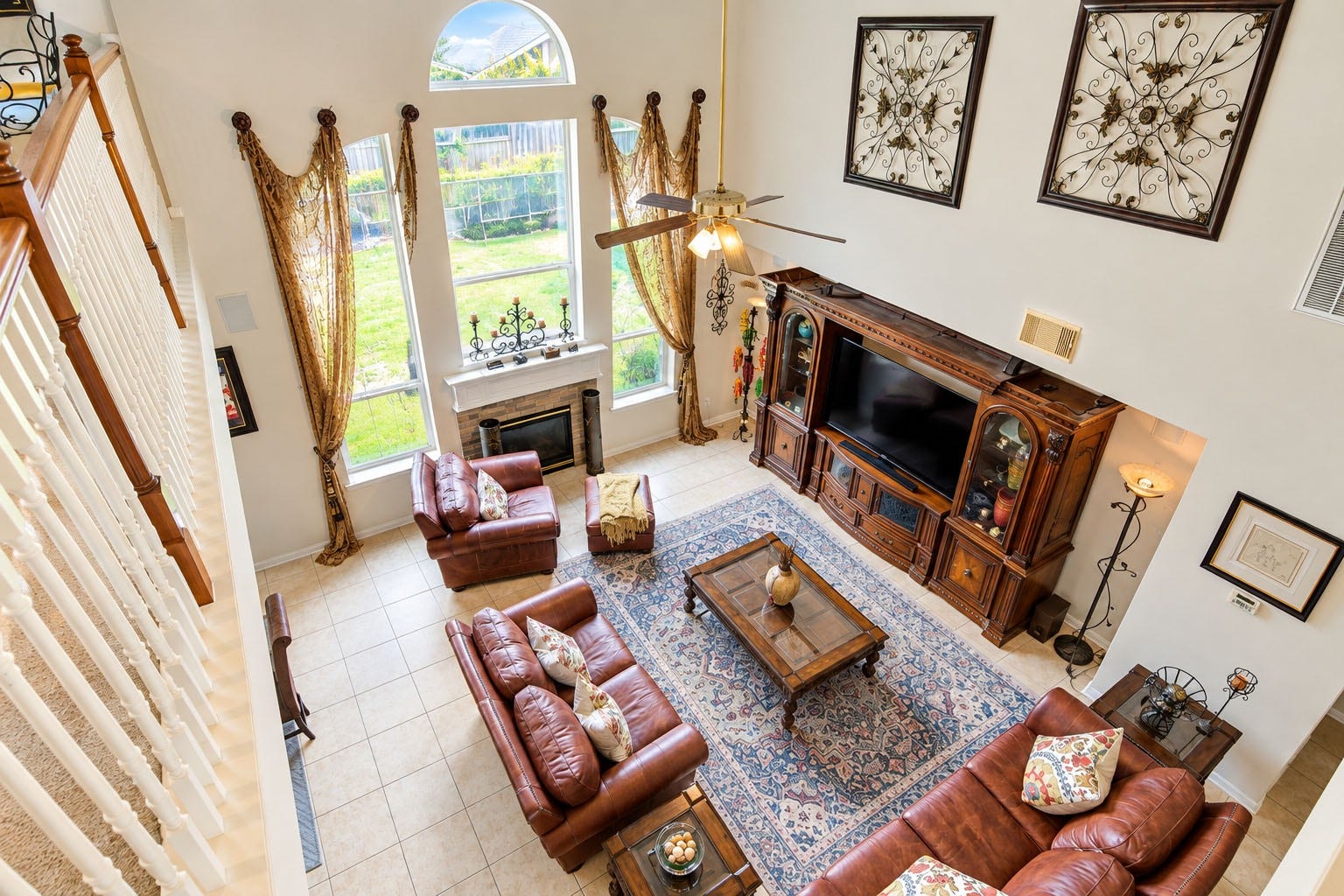 8111 Summer Wind Court, Sugar Land, TX 77479 8111 Summer Wind Court, Sugar Land, TX 77479