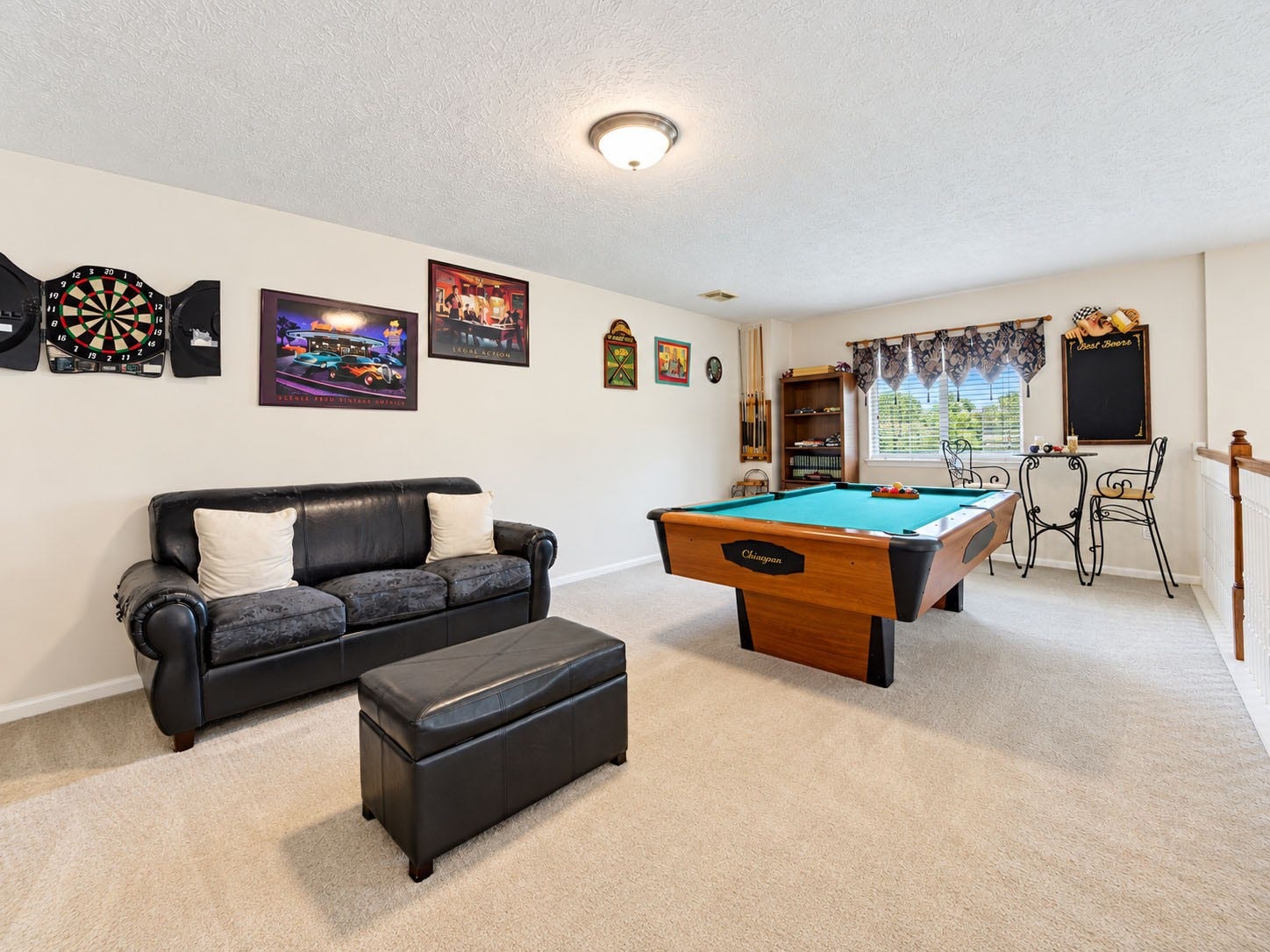 8111 Summer Wind Court, Sugar Land, TX 77479 8111 Summer Wind Court, Sugar Land, TX 77479