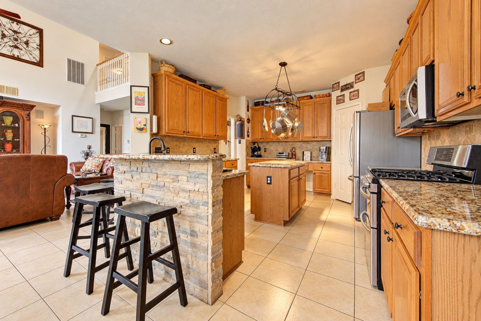 8111 Summer Wind Court, Sugar Land, TX 77479 8111 Summer Wind Court, Sugar Land, TX 77479