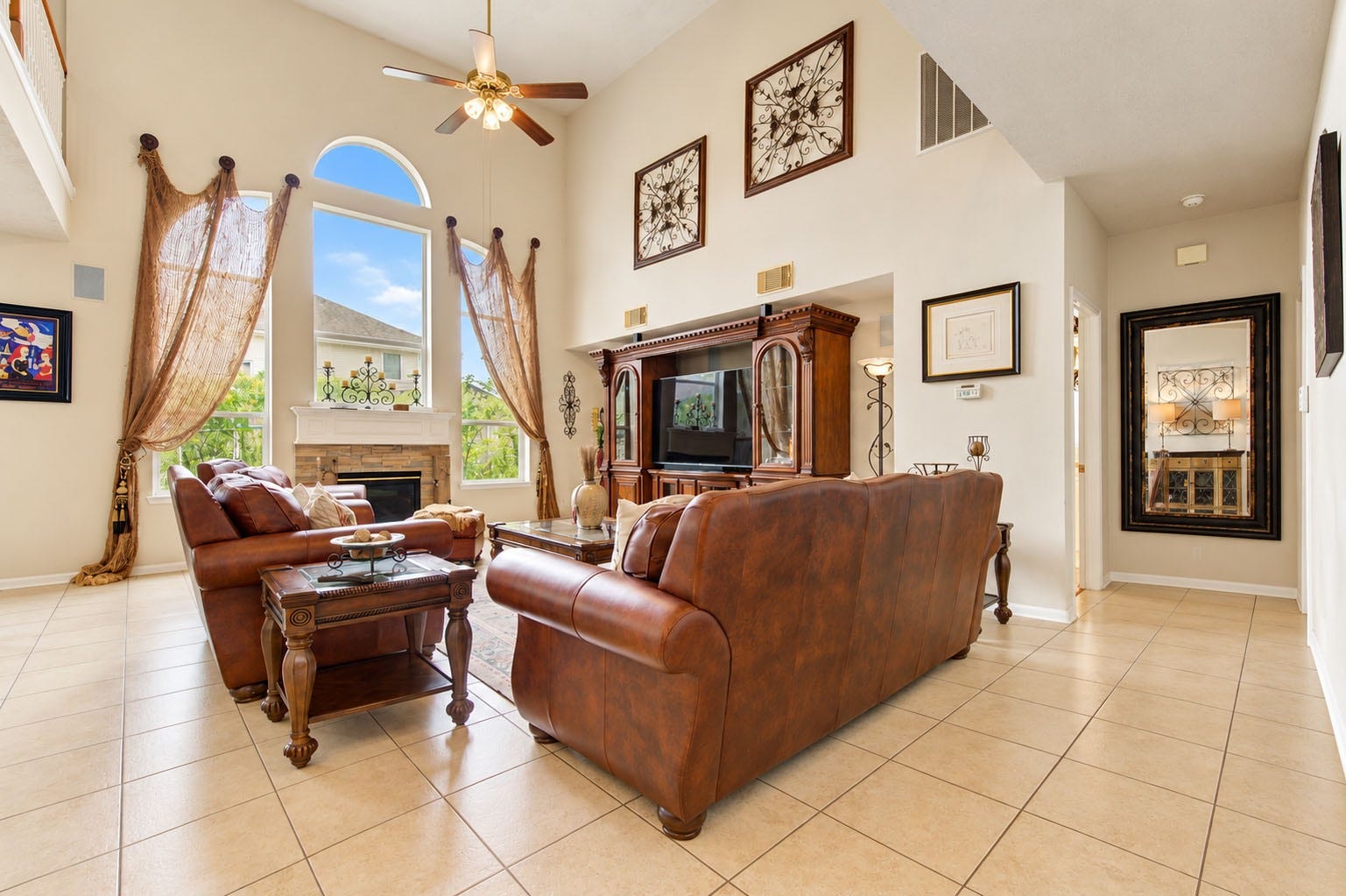 8111 Summer Wind Court, Sugar Land, TX 77479 8111 Summer Wind Court, Sugar Land, TX 77479