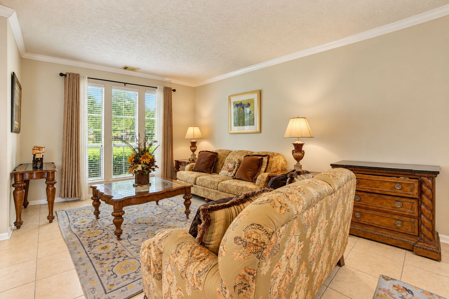 8111 Summer Wind Court, Sugar Land, TX 77479 8111 Summer Wind Court, Sugar Land, TX 77479