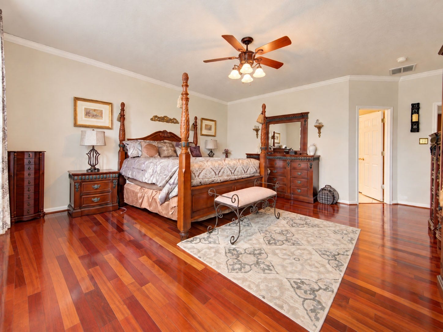 8111 Summer Wind Court, Sugar Land, TX 77479 8111 Summer Wind Court, Sugar Land, TX 77479