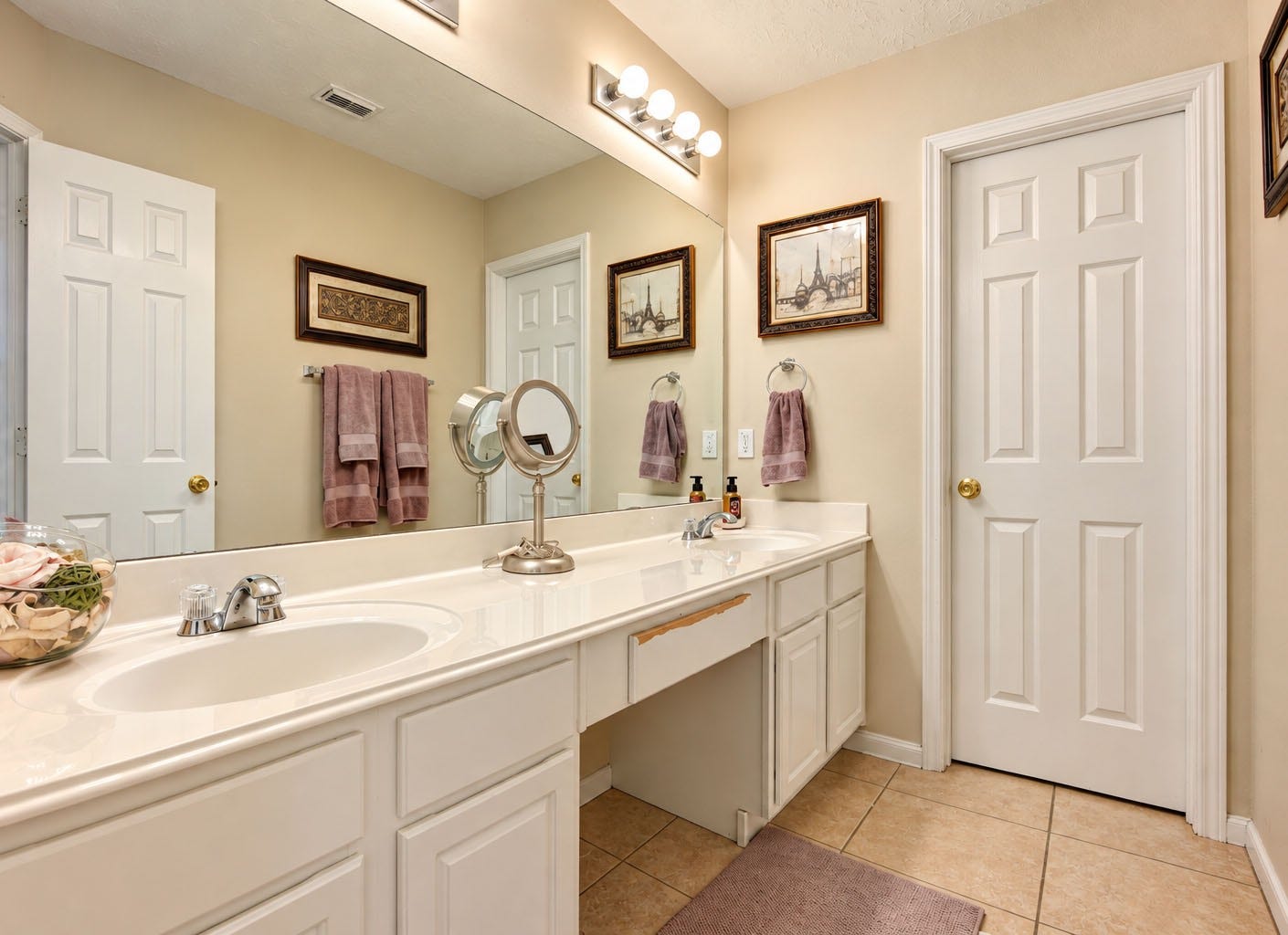 8111 Summer Wind Court, Sugar Land, TX 77479 8111 Summer Wind Court, Sugar Land, TX 77479